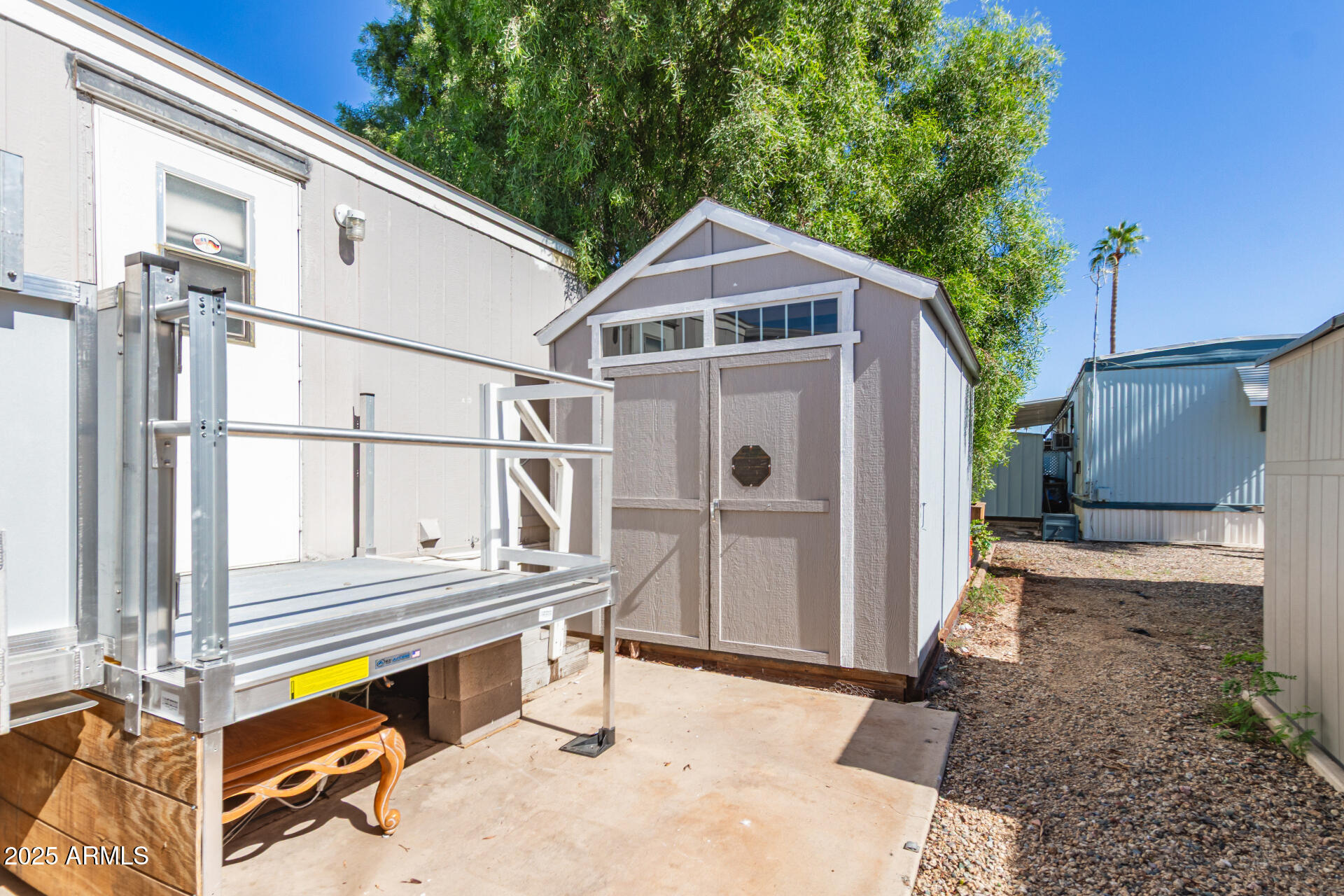 Orange Grove Estates - Residential