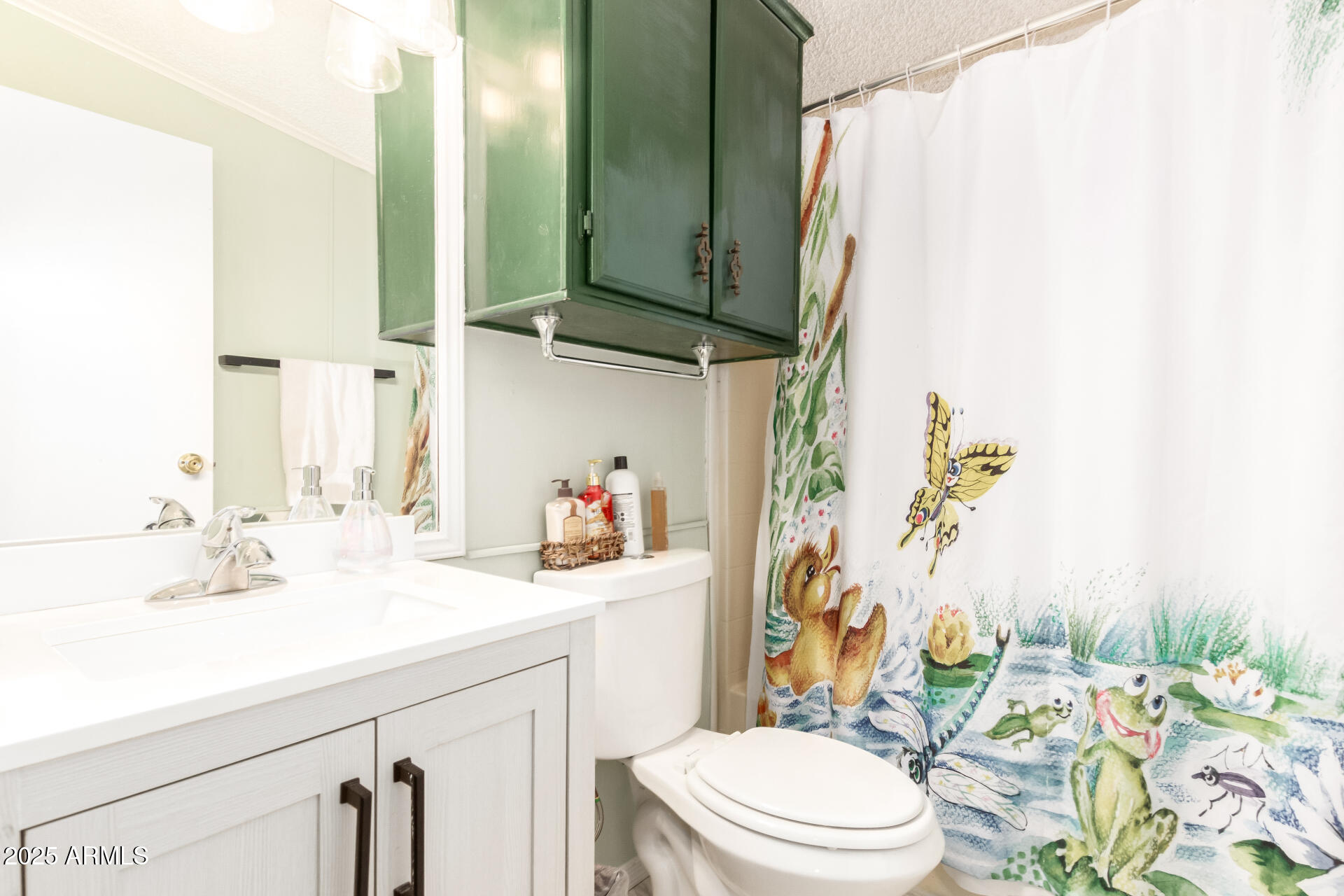 Orange Grove Estates - Residential