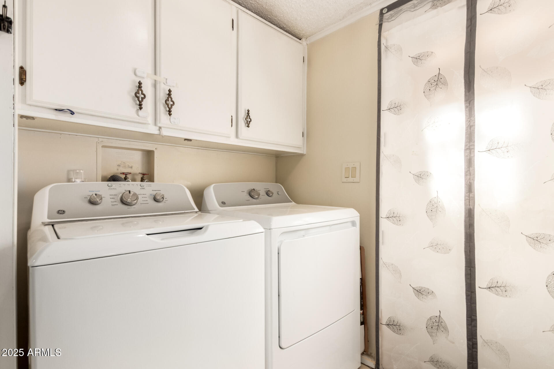 Orange Grove Estates - Residential