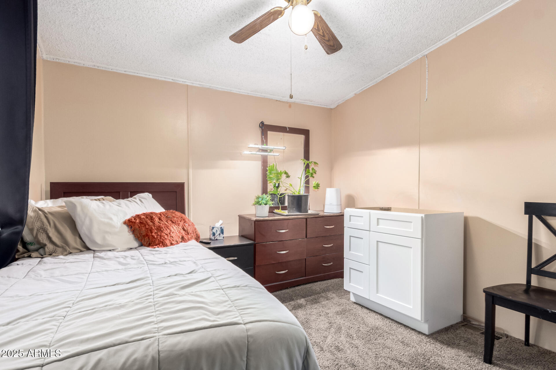 Orange Grove Estates - Residential
