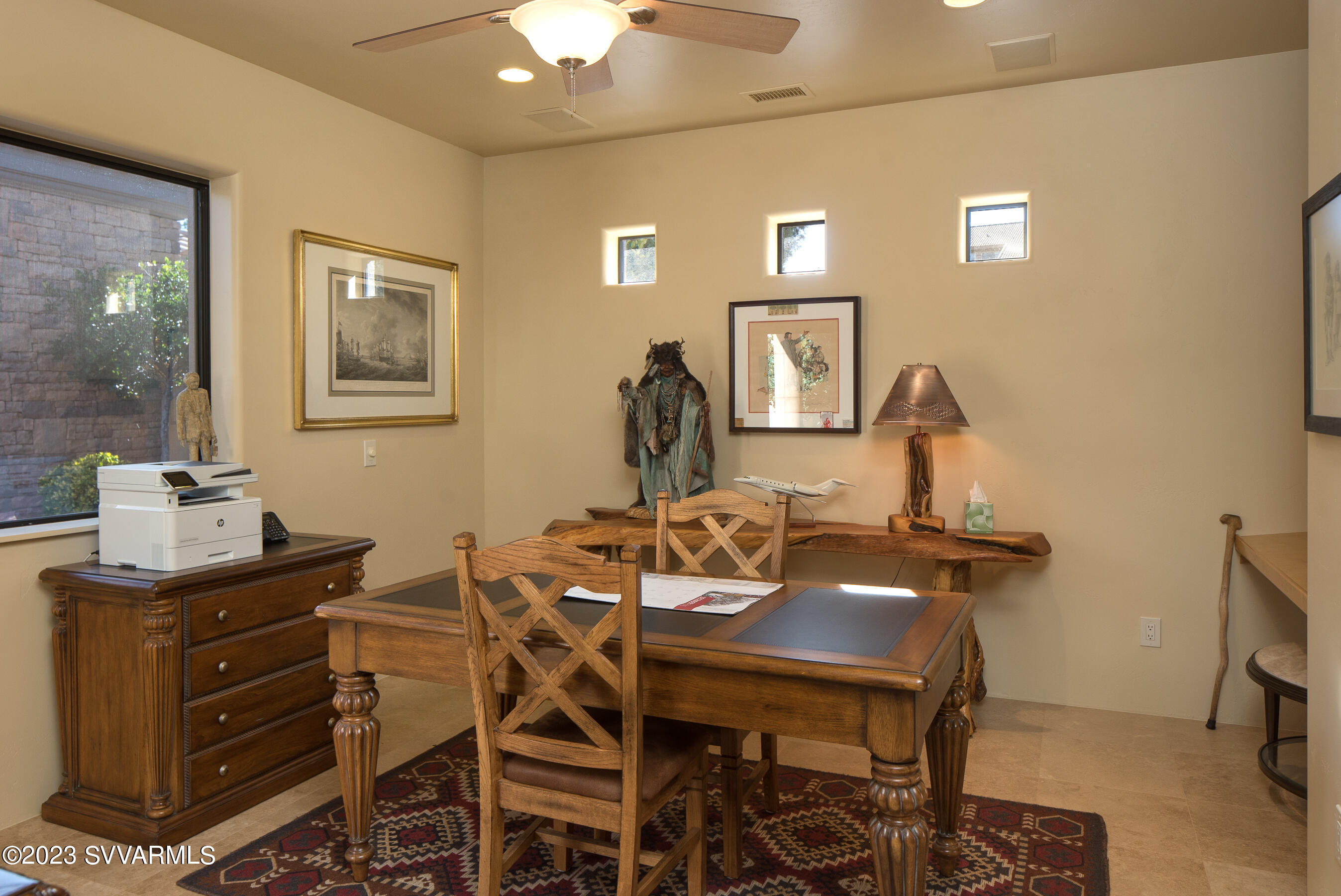 Las Lomas 1 - 2 - Residential
