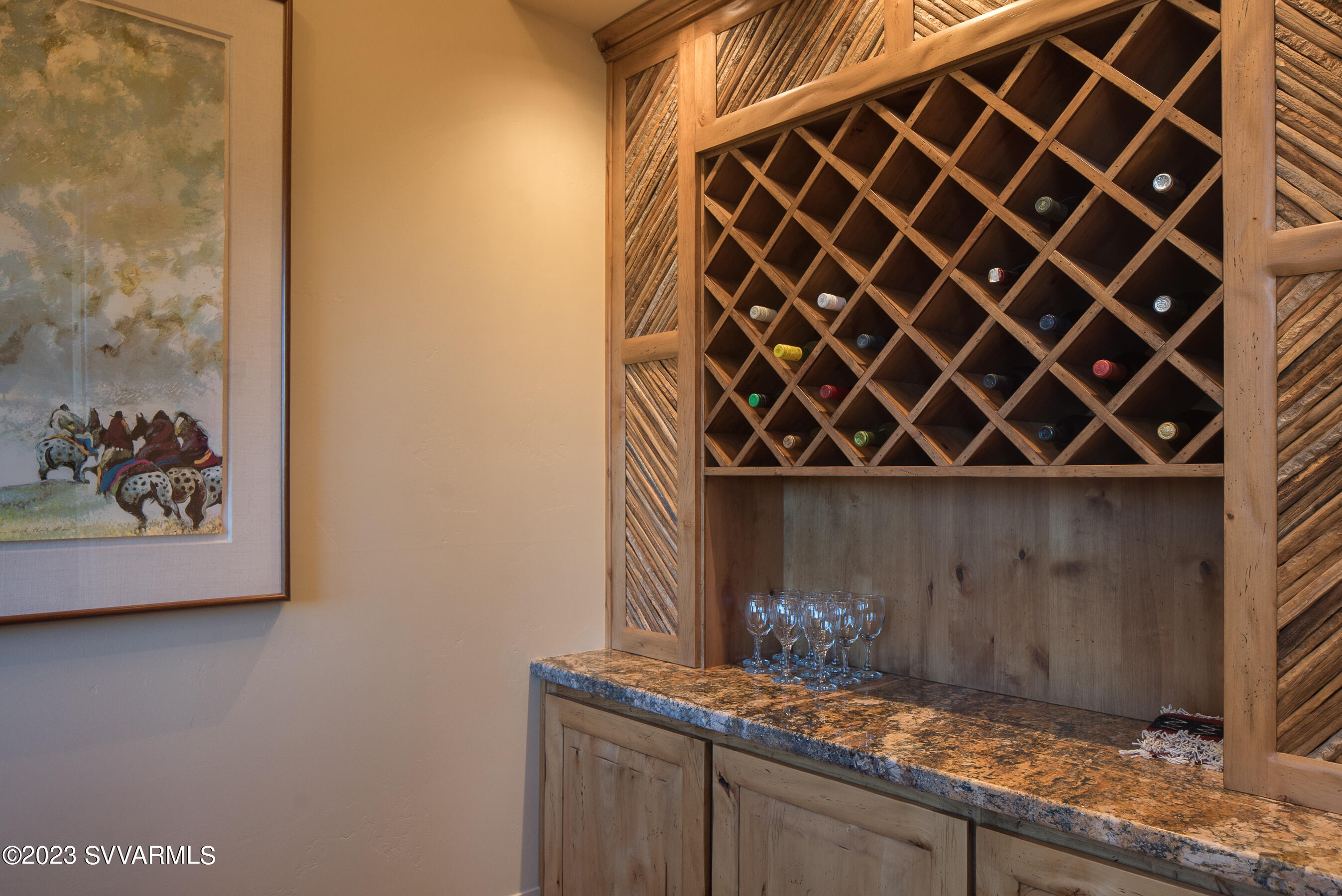 Las Lomas 1 - 2 - Residential