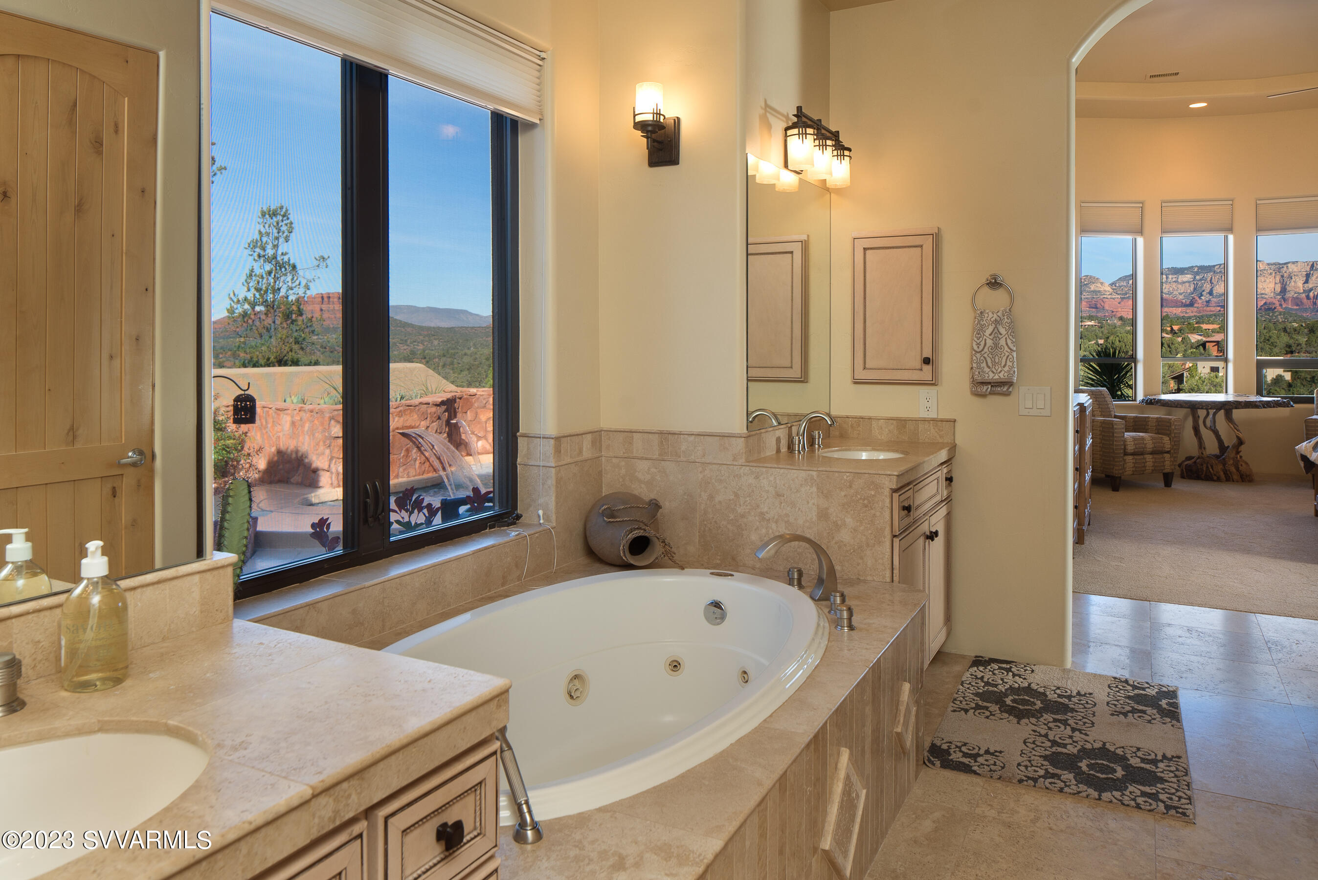 Las Lomas 1 - 2 - Residential