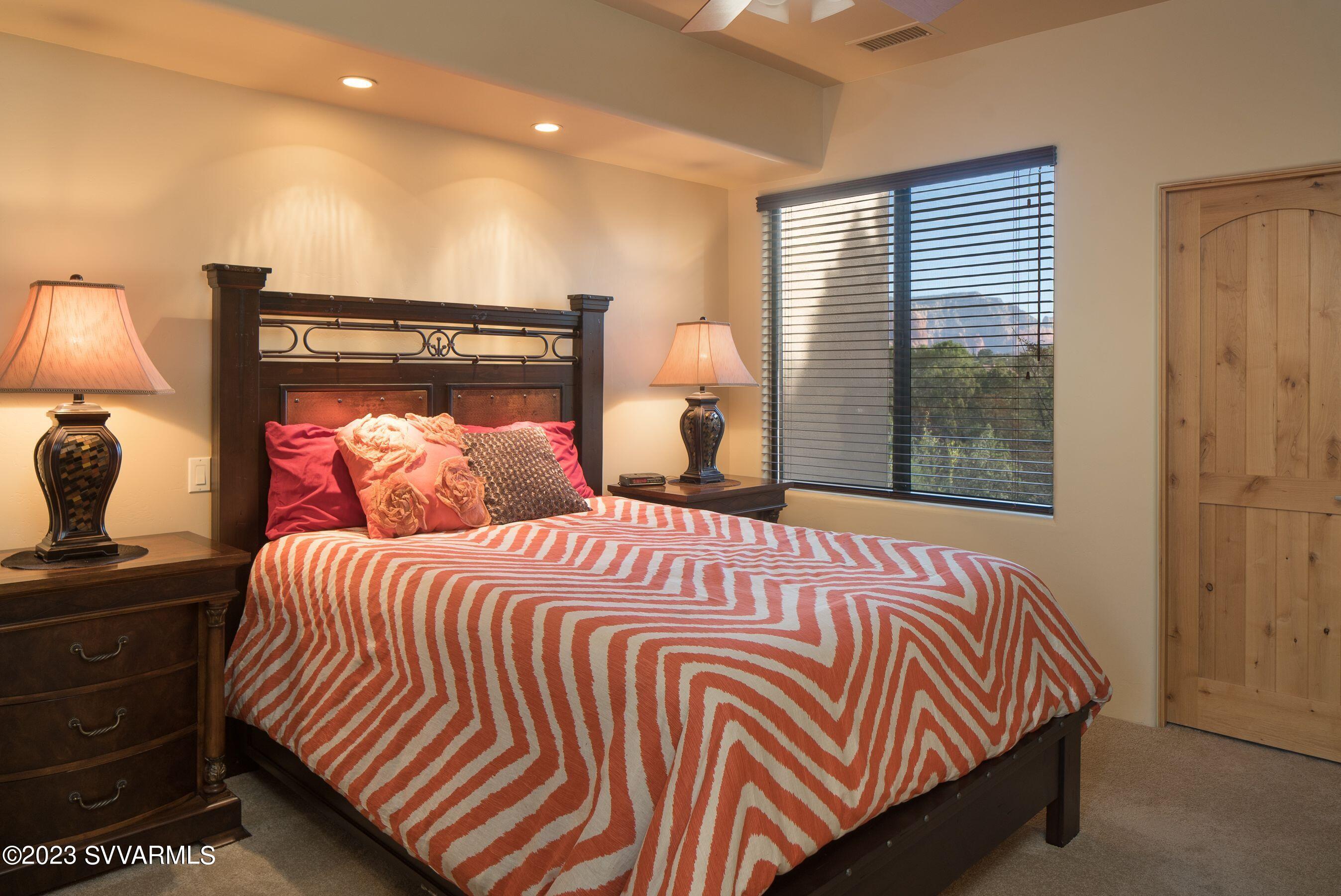 Las Lomas 1 - 2 - Residential