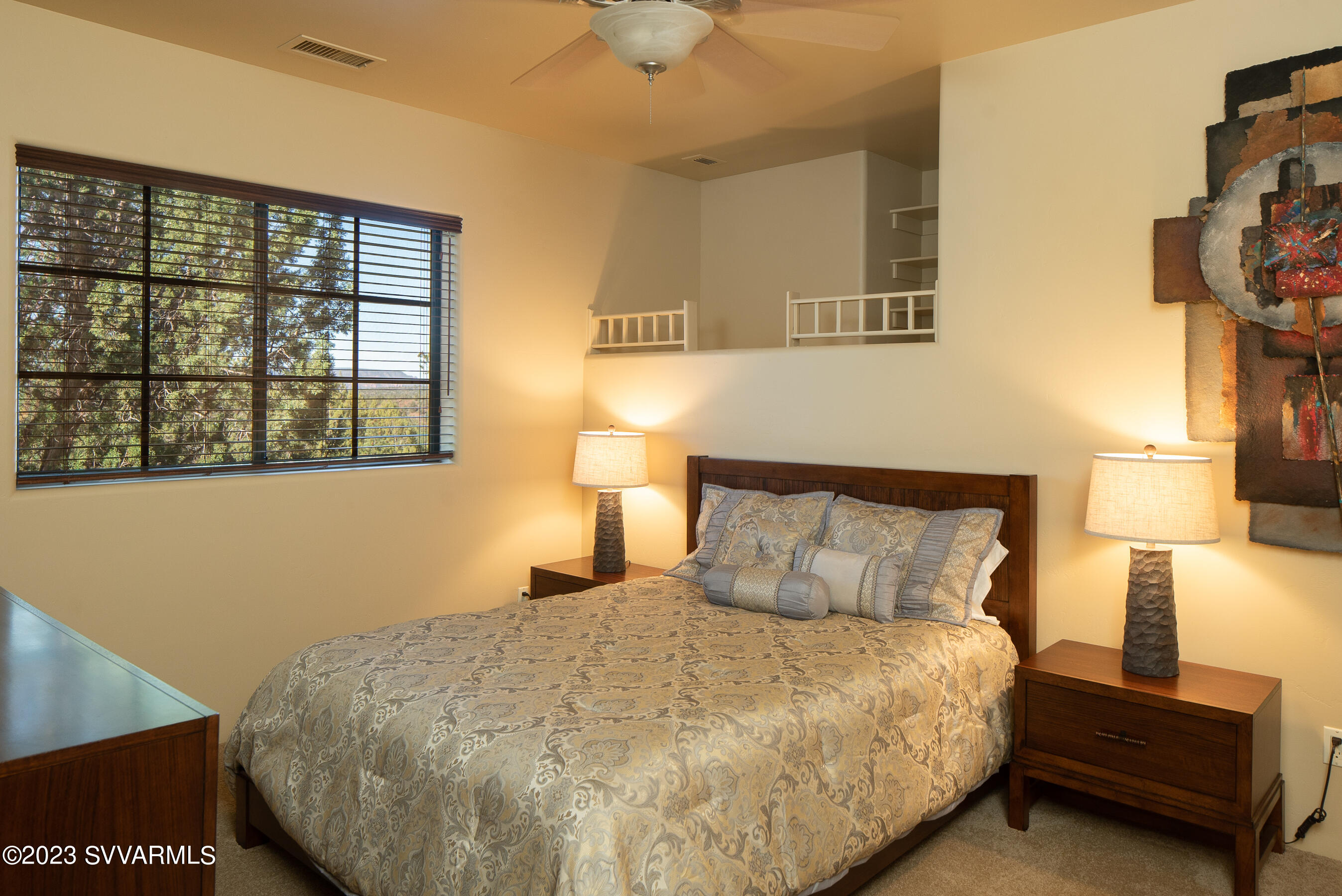 Las Lomas 1 - 2 - Residential