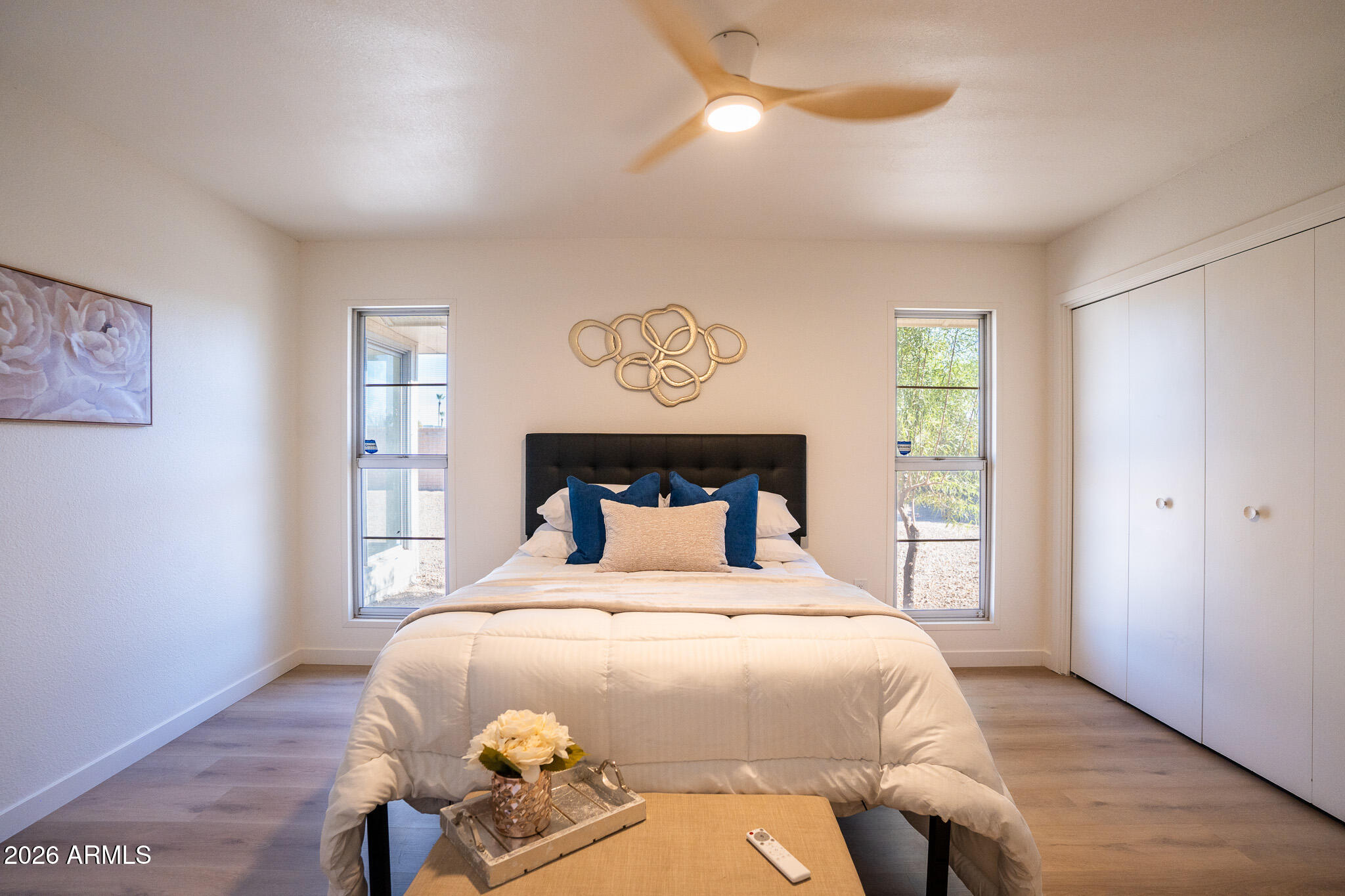 SUN CITY UNIT 45 - Residential
