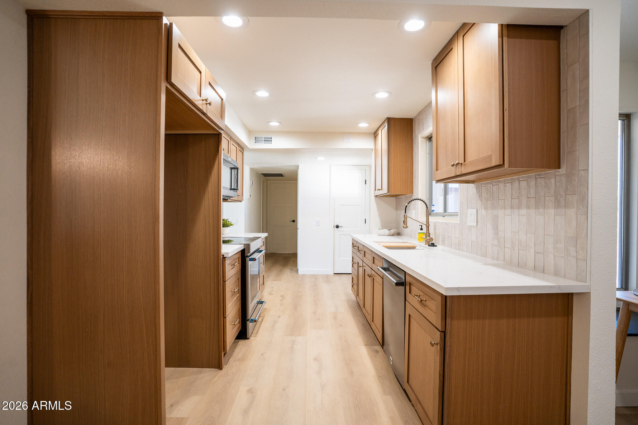 SUN CITY UNIT 45 - Residential