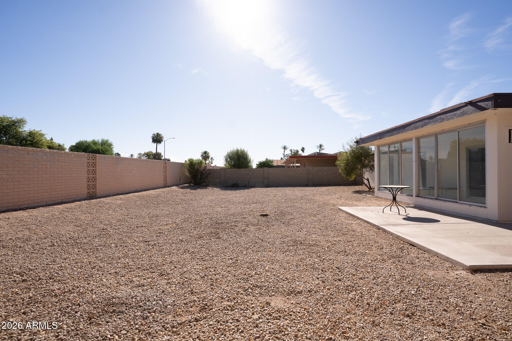 SUN CITY UNIT 45 - Residential