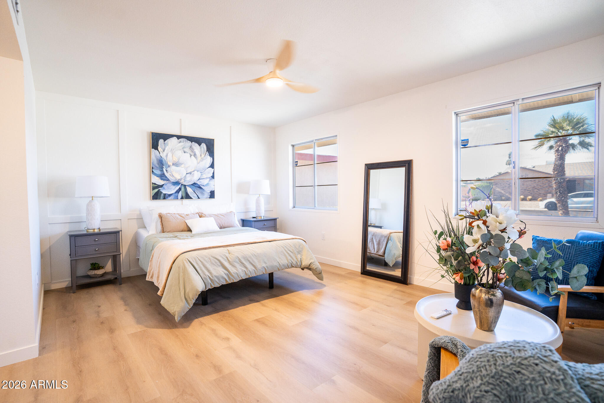 SUN CITY UNIT 45 - Residential