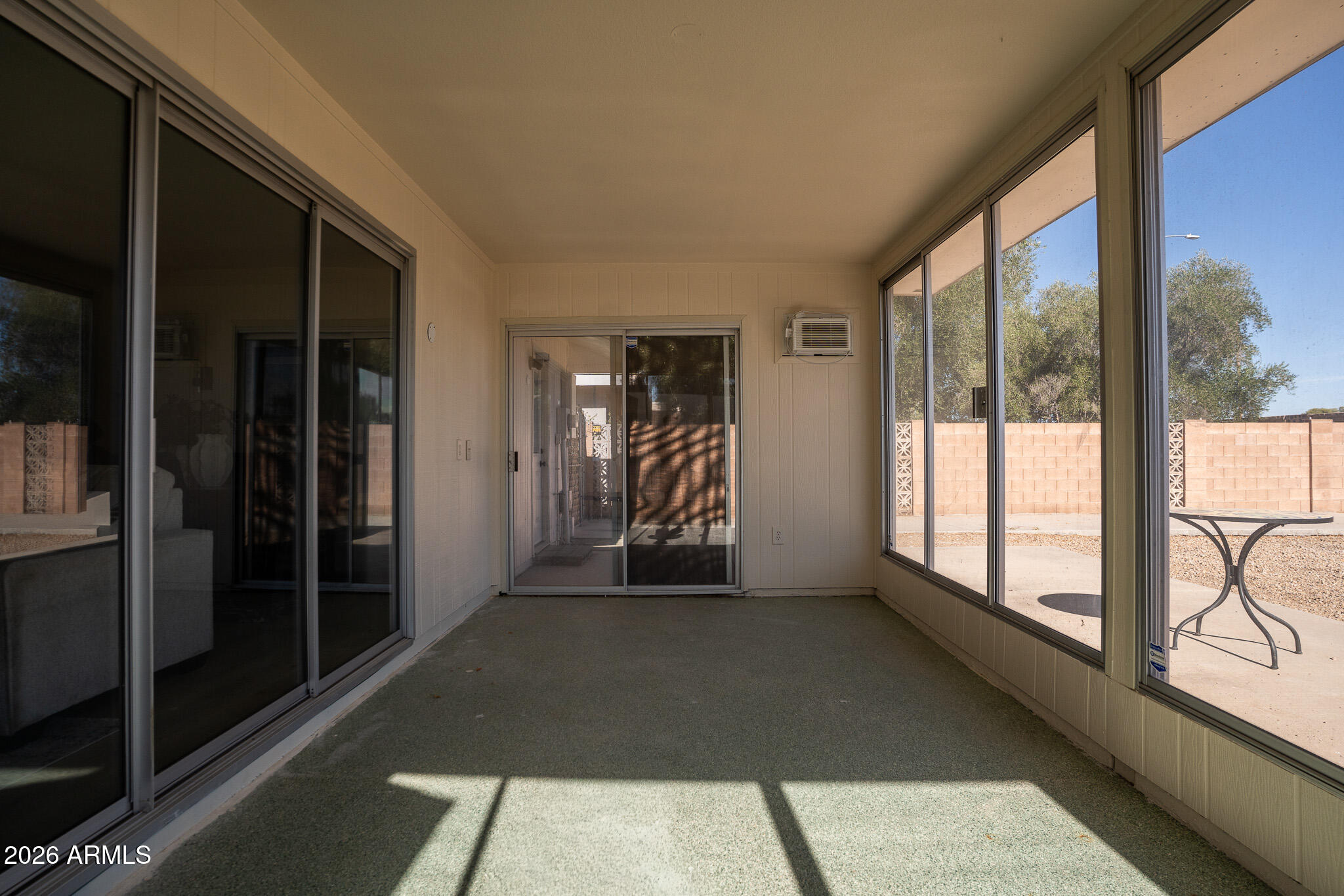 SUN CITY UNIT 45 - Residential