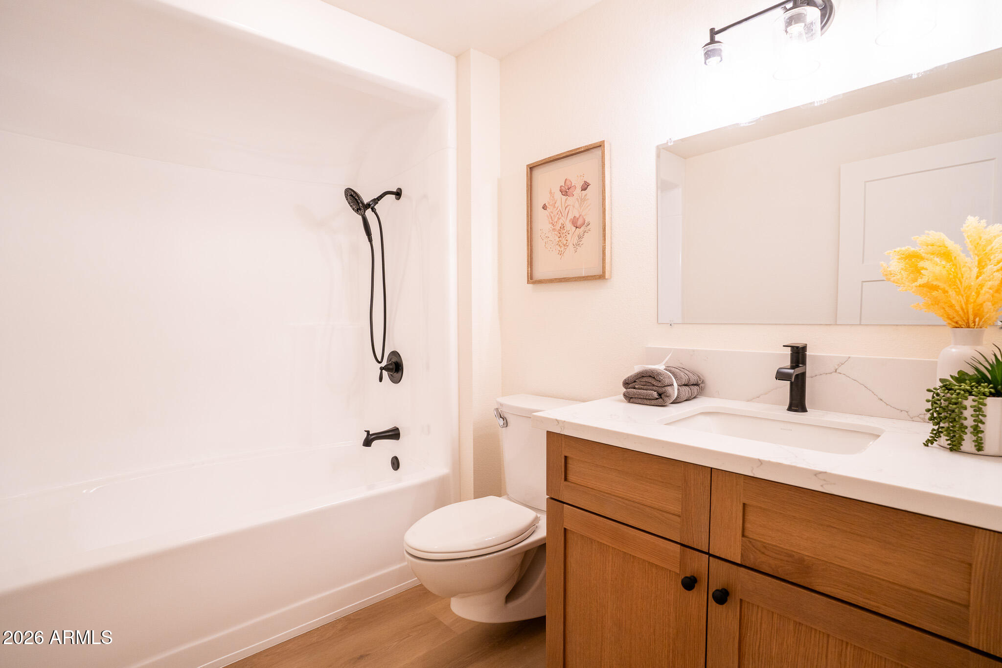 SUN CITY UNIT 45 - Residential