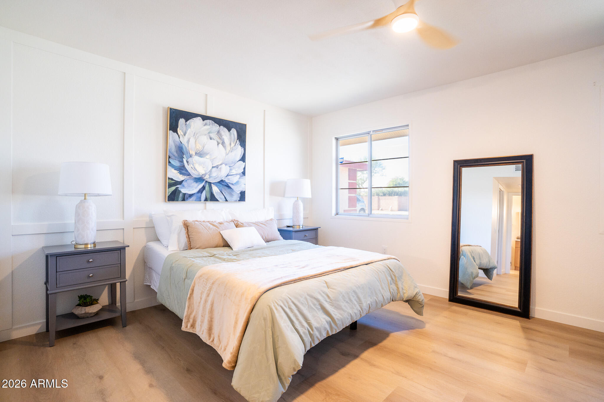 SUN CITY UNIT 45 - Residential