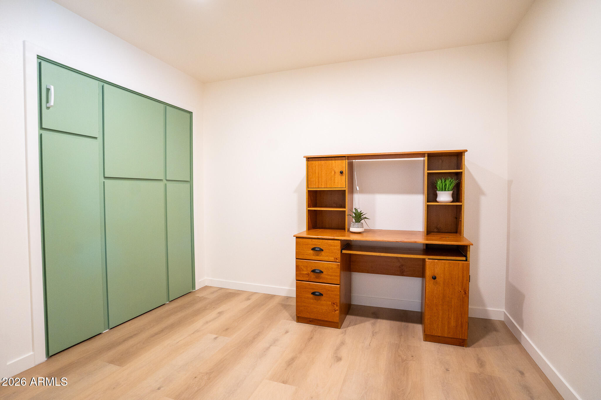SUN CITY UNIT 45 - Residential