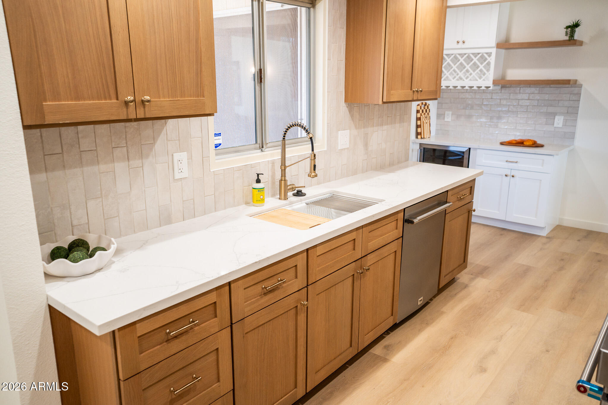 SUN CITY UNIT 45 - Residential