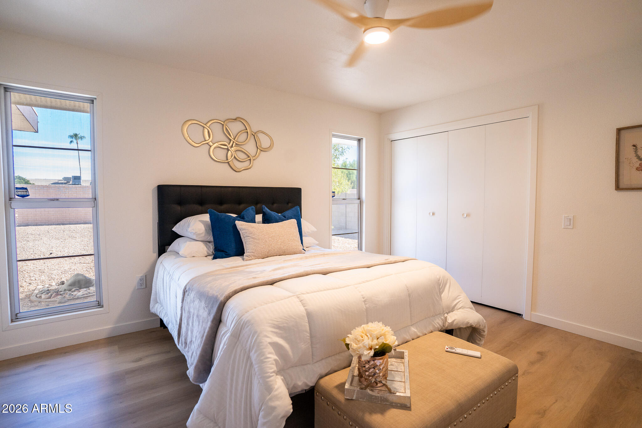 SUN CITY UNIT 45 - Residential