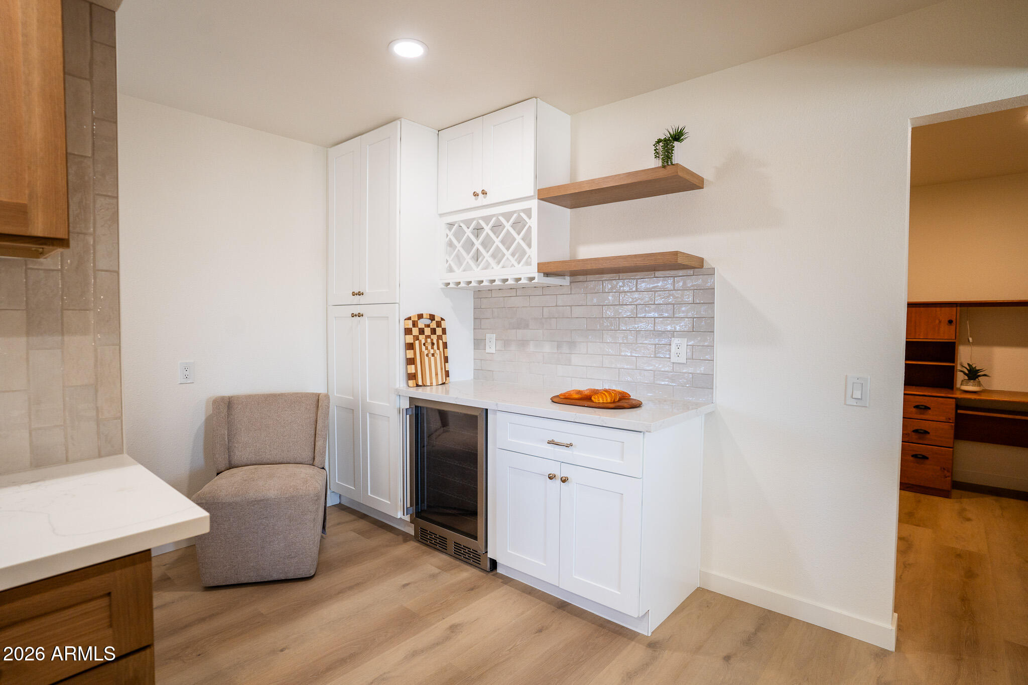 SUN CITY UNIT 45 - Residential