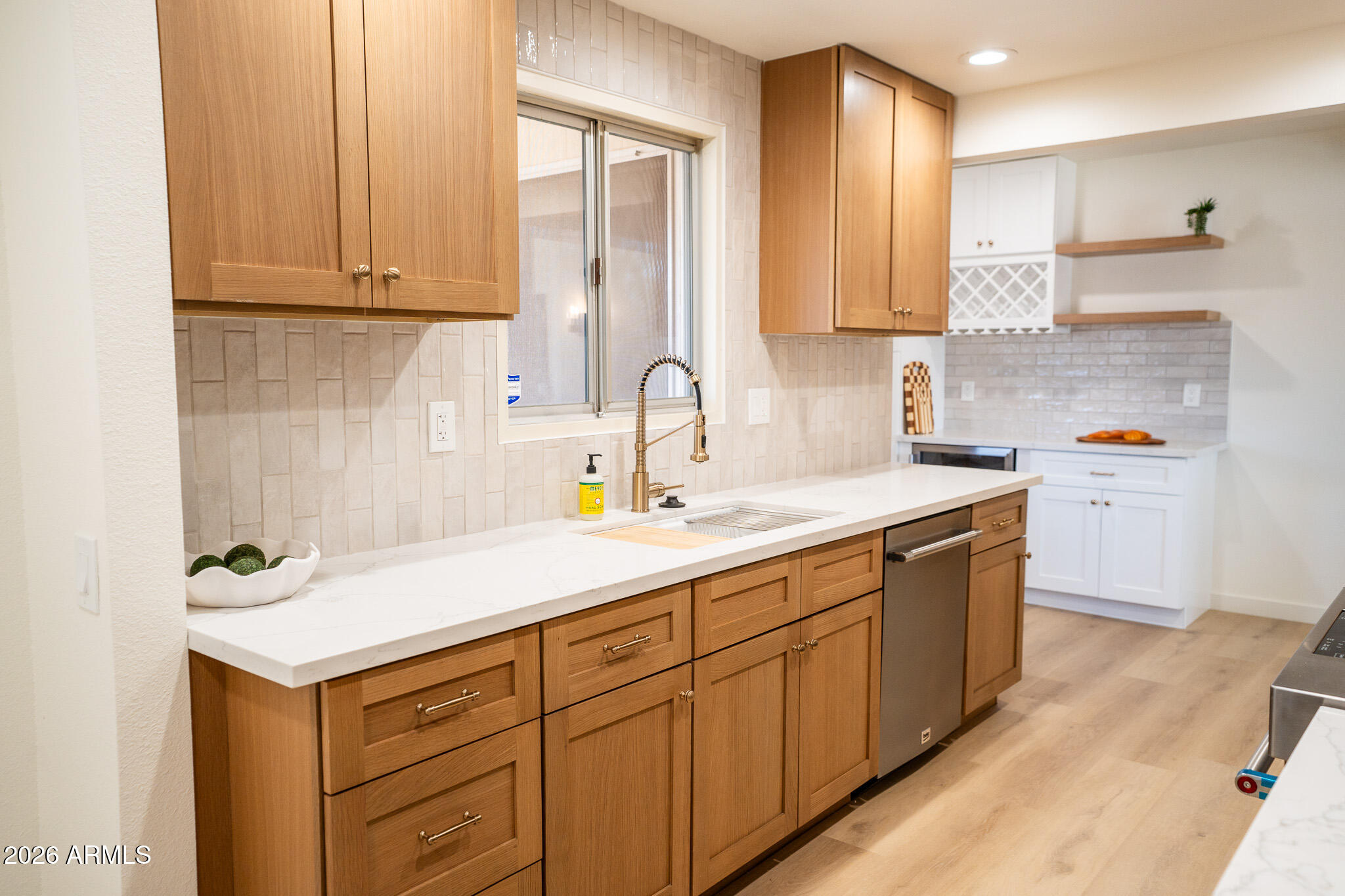 SUN CITY UNIT 45 - Residential