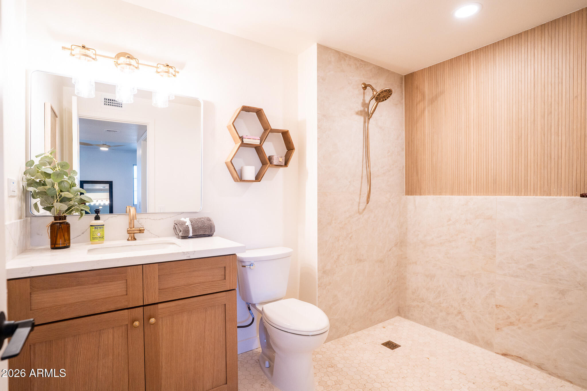 SUN CITY UNIT 45 - Residential