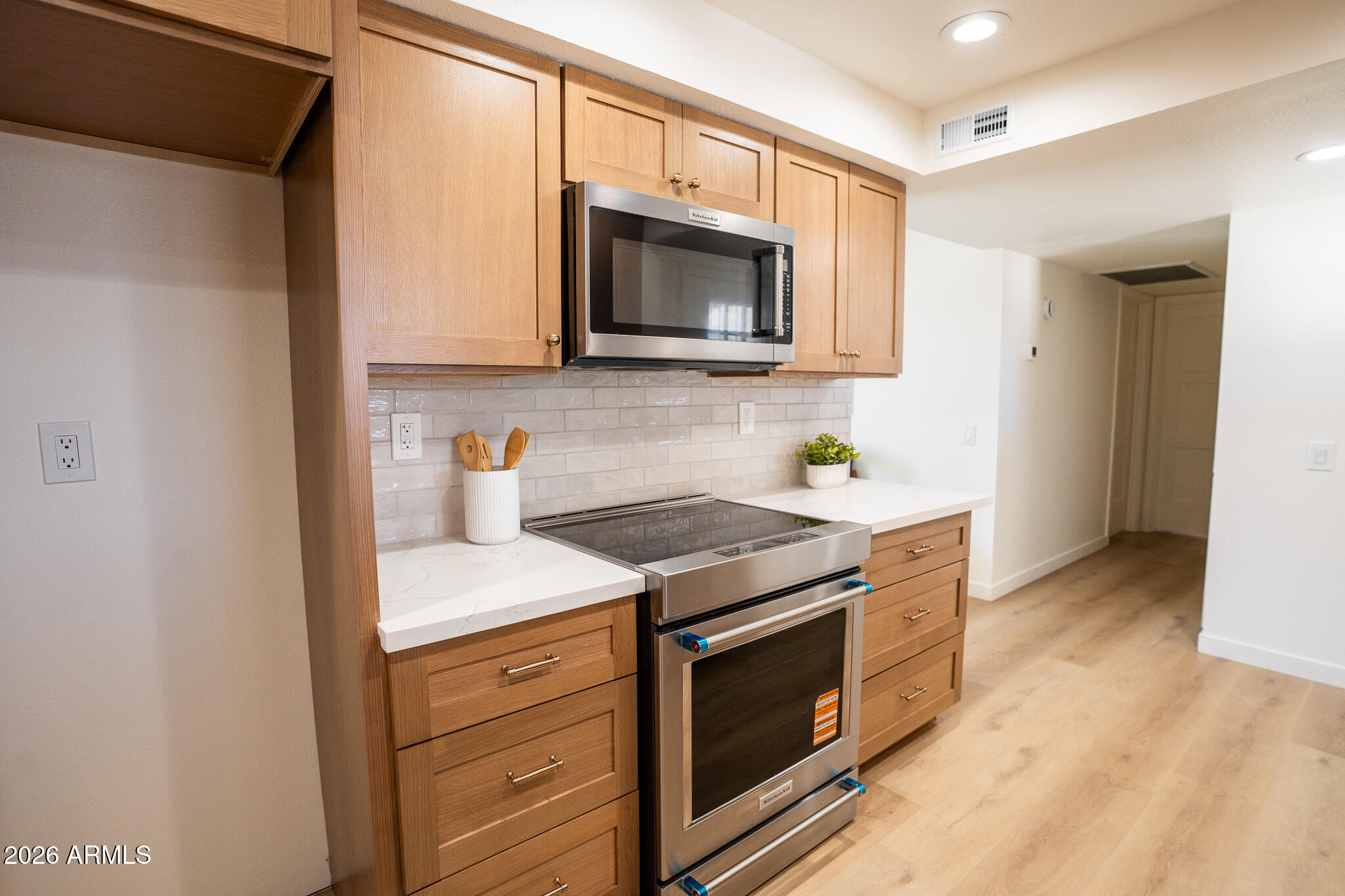 SUN CITY UNIT 45 - Residential