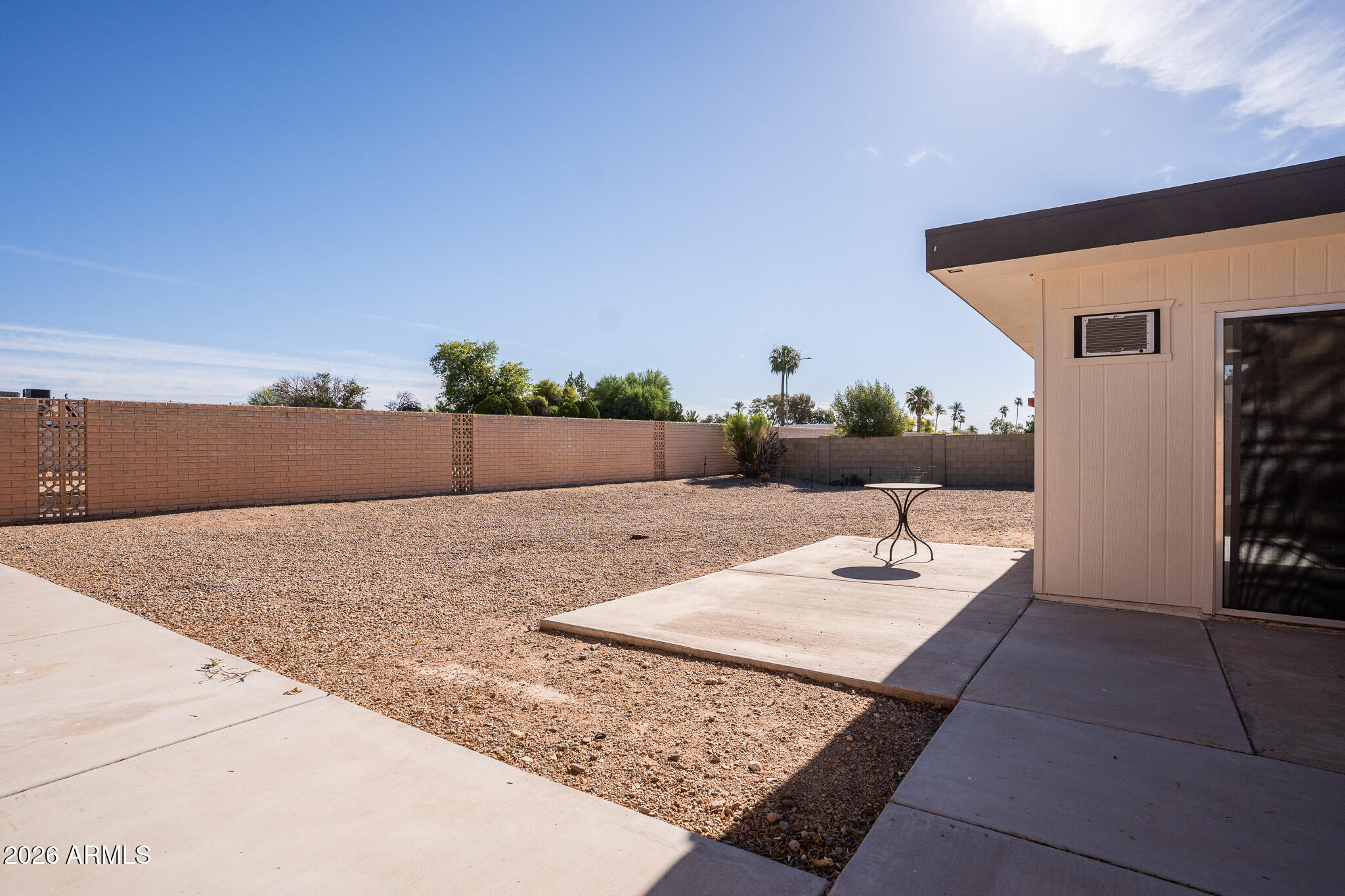 SUN CITY UNIT 45 - Residential