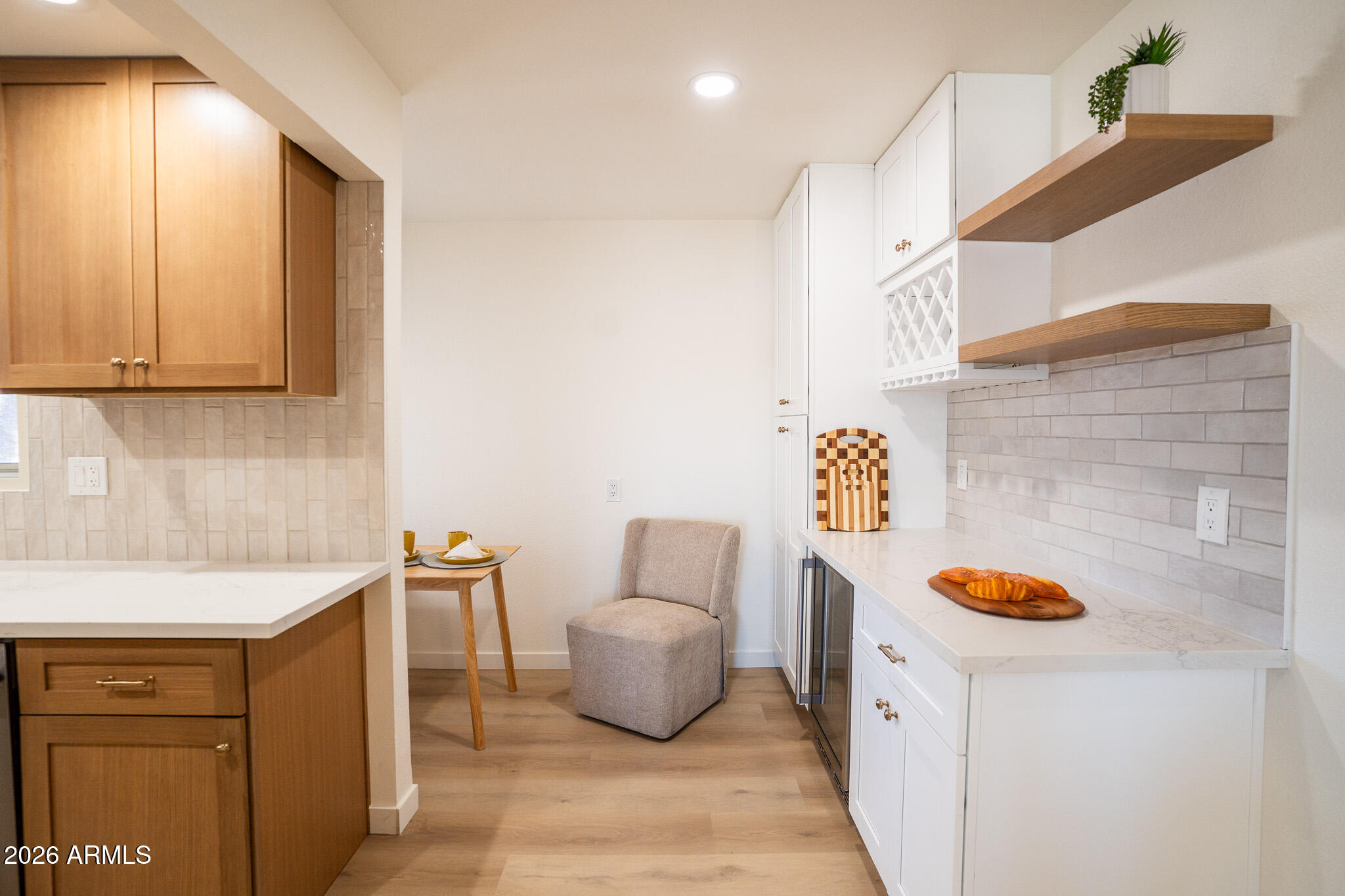 SUN CITY UNIT 45 - Residential