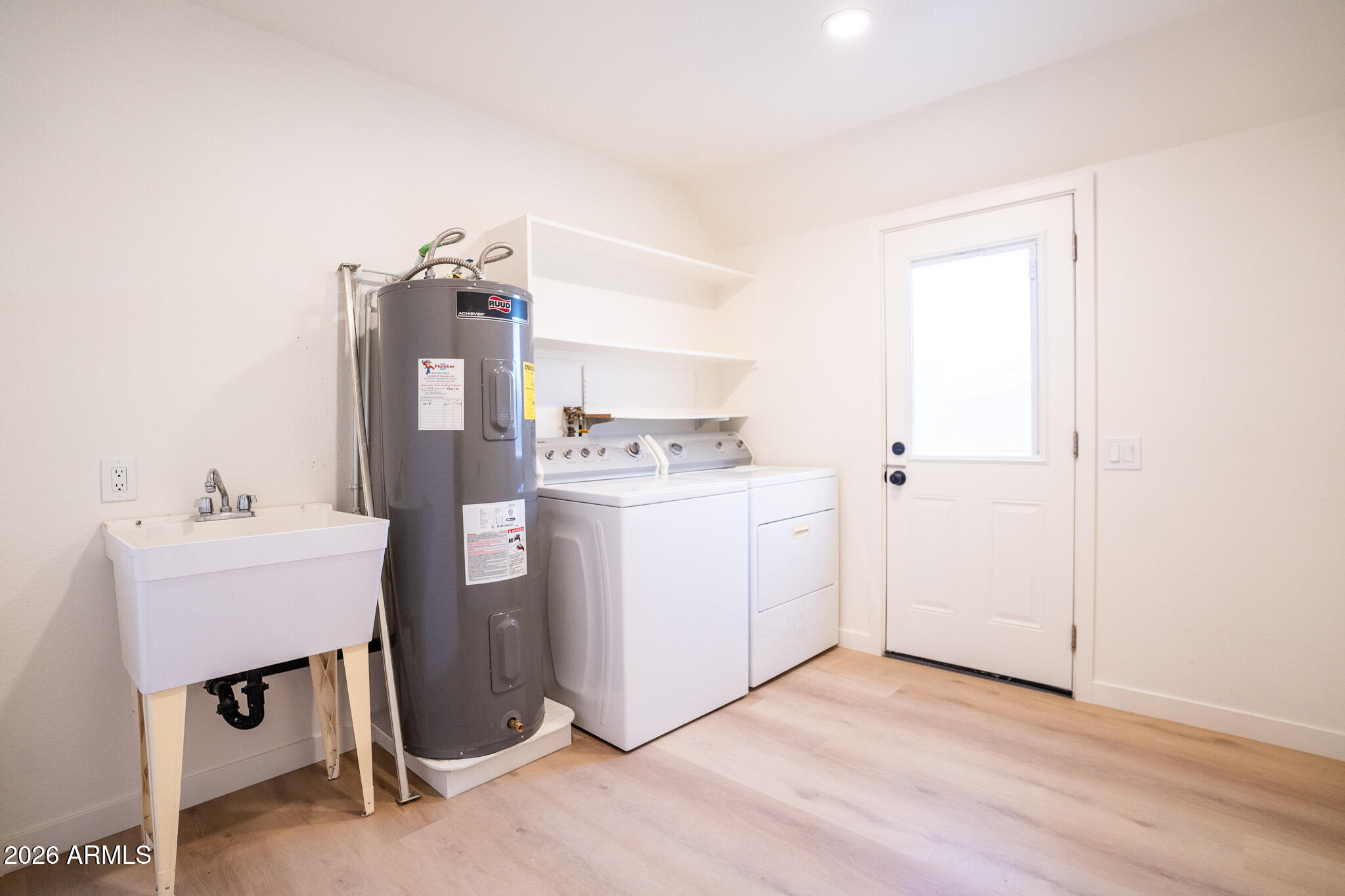 SUN CITY UNIT 45 - Residential