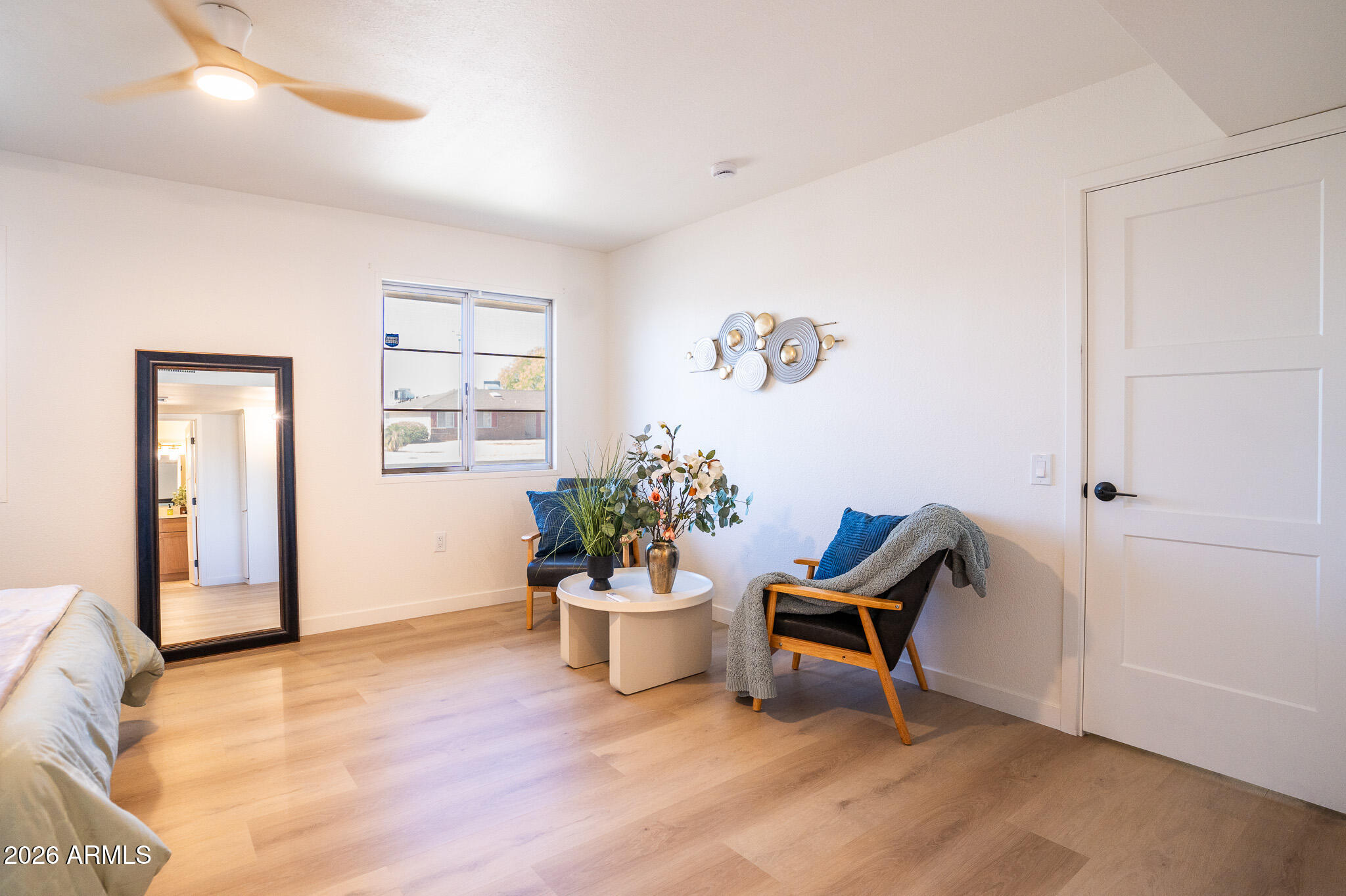 SUN CITY UNIT 45 - Residential