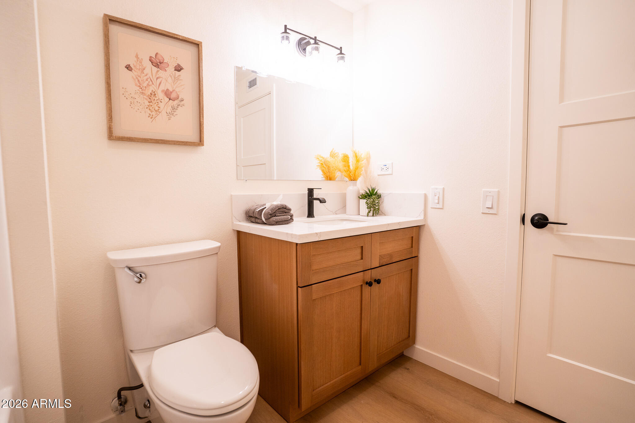 SUN CITY UNIT 45 - Residential