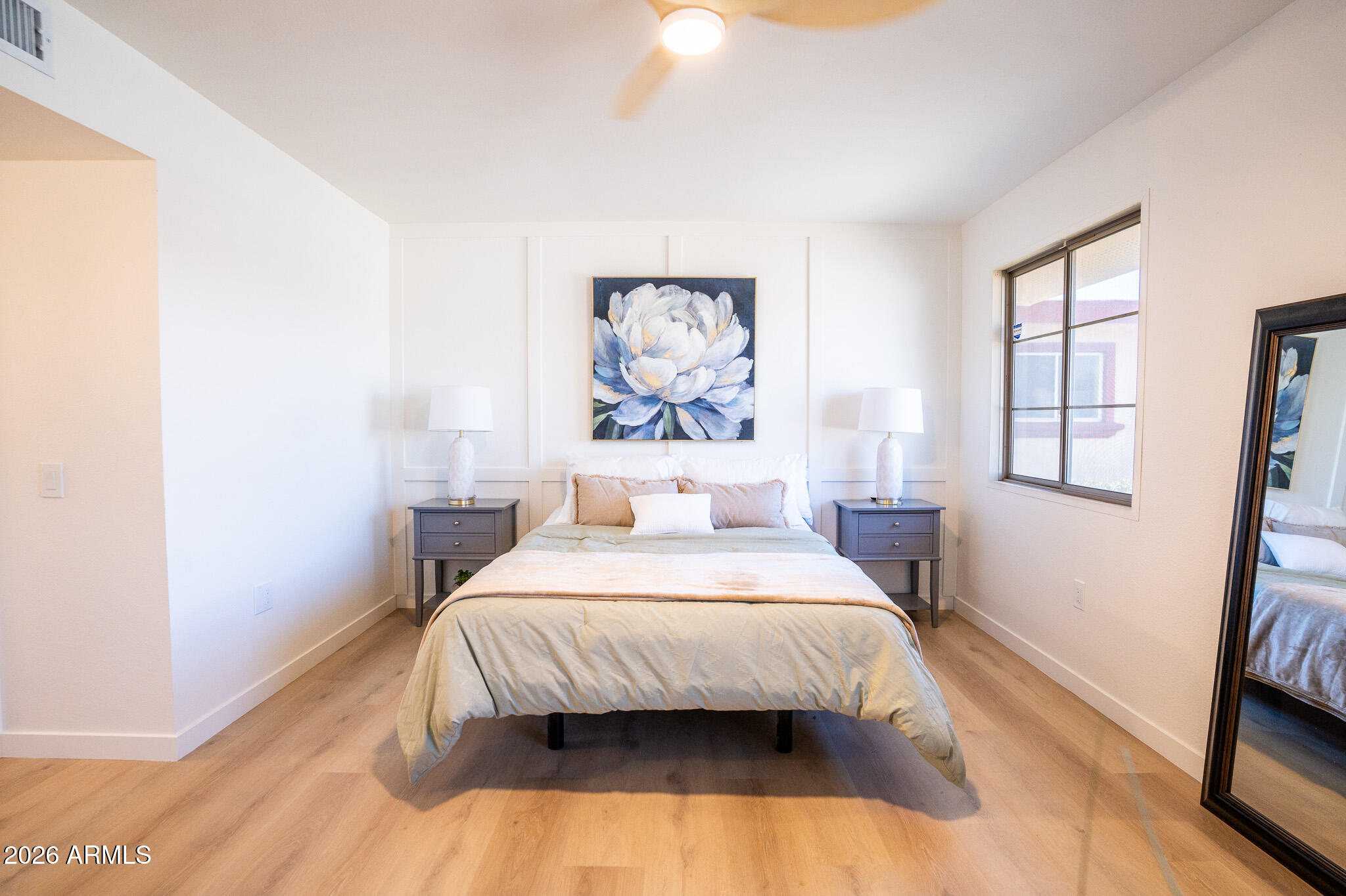 SUN CITY UNIT 45 - Residential