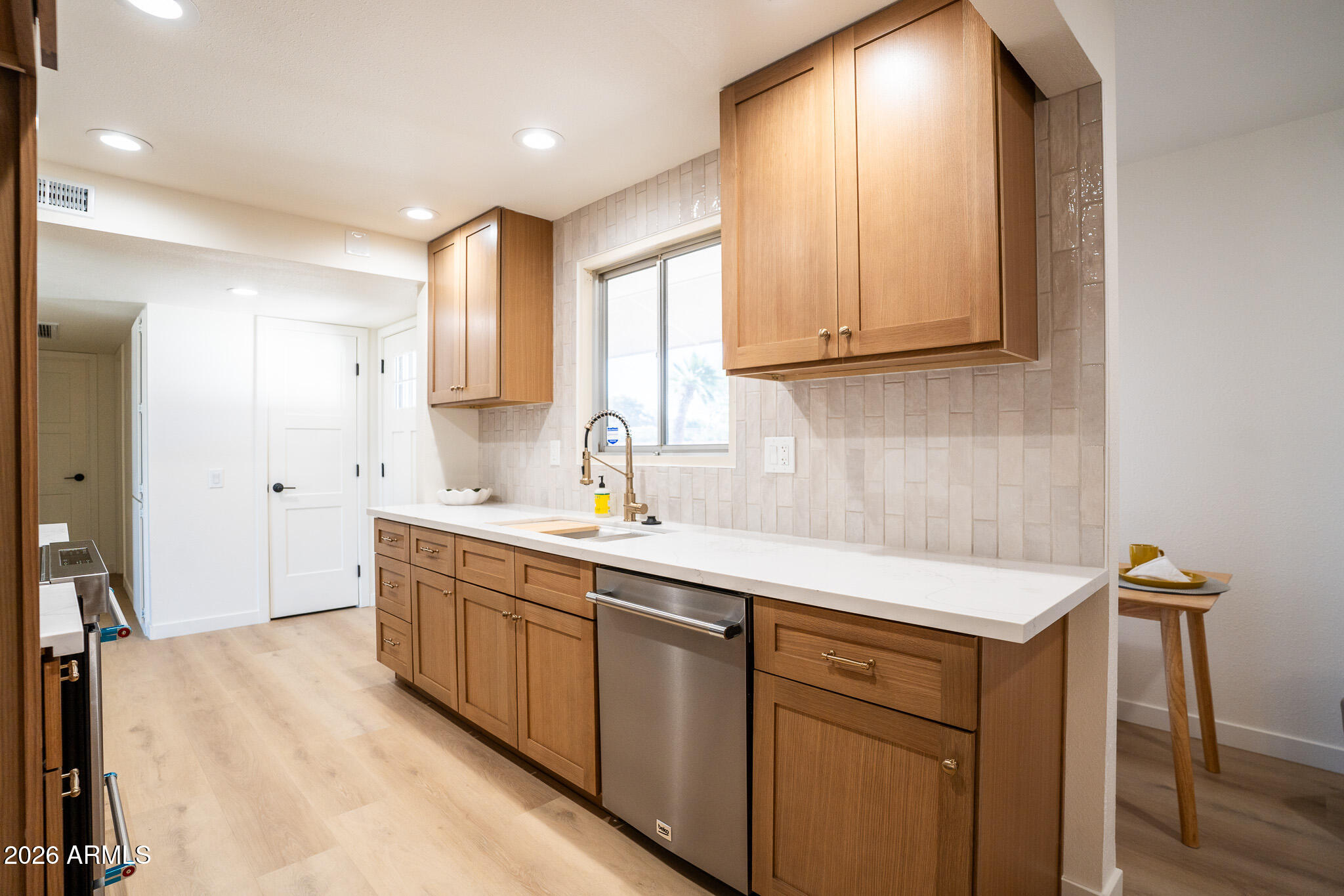 SUN CITY UNIT 45 - Residential