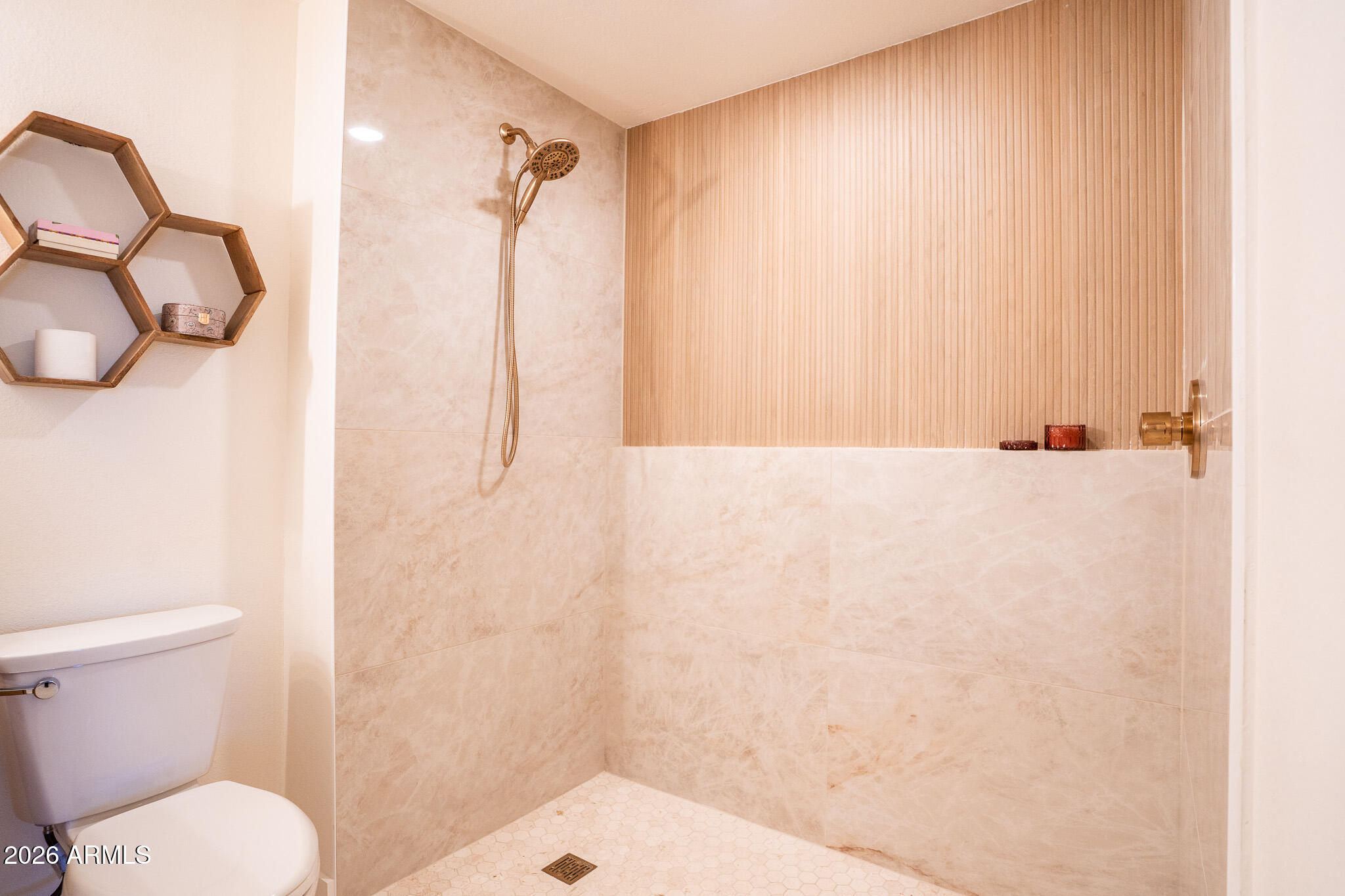 SUN CITY UNIT 45 - Residential