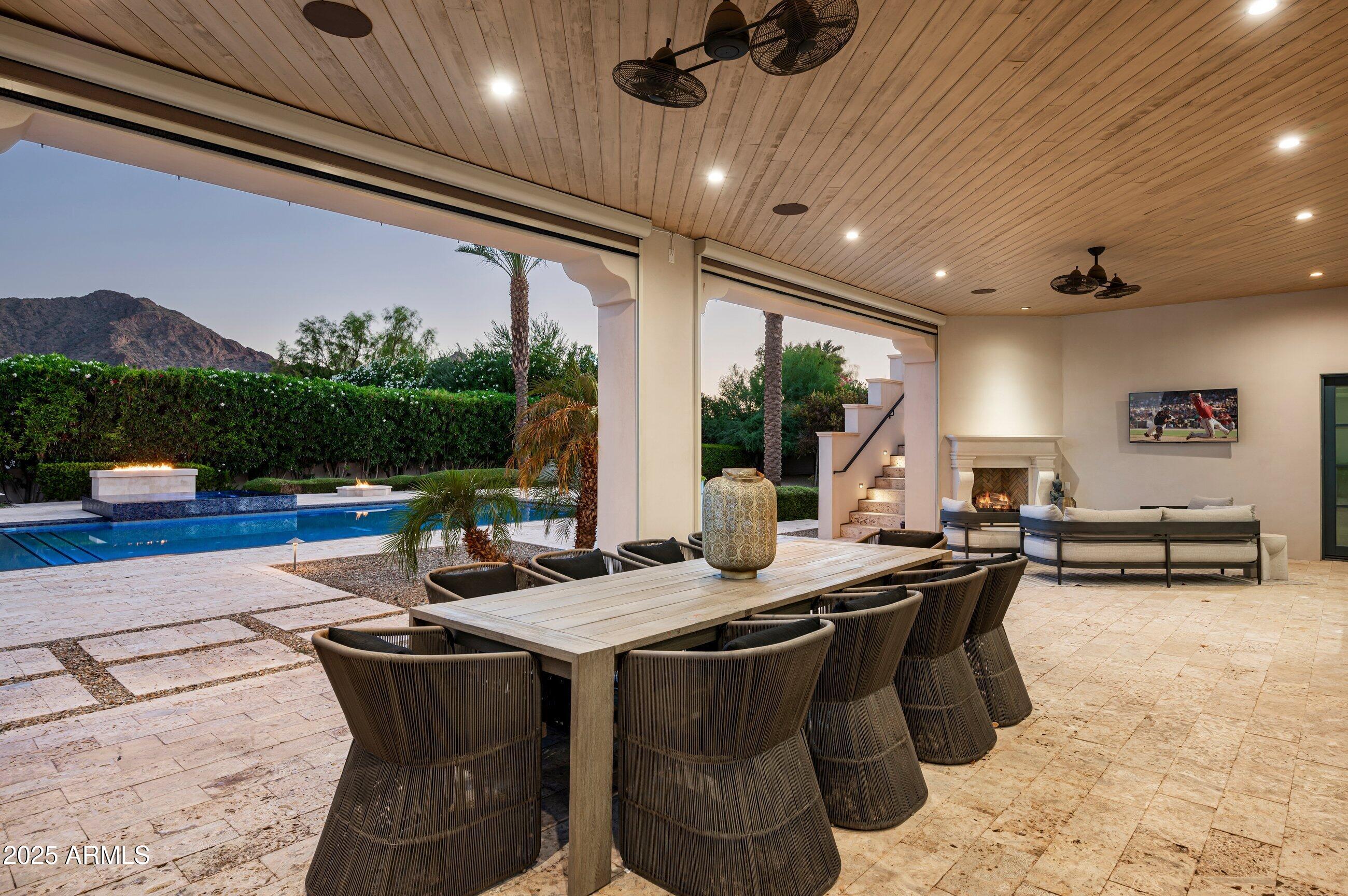 CLUB ESTATES - Residential