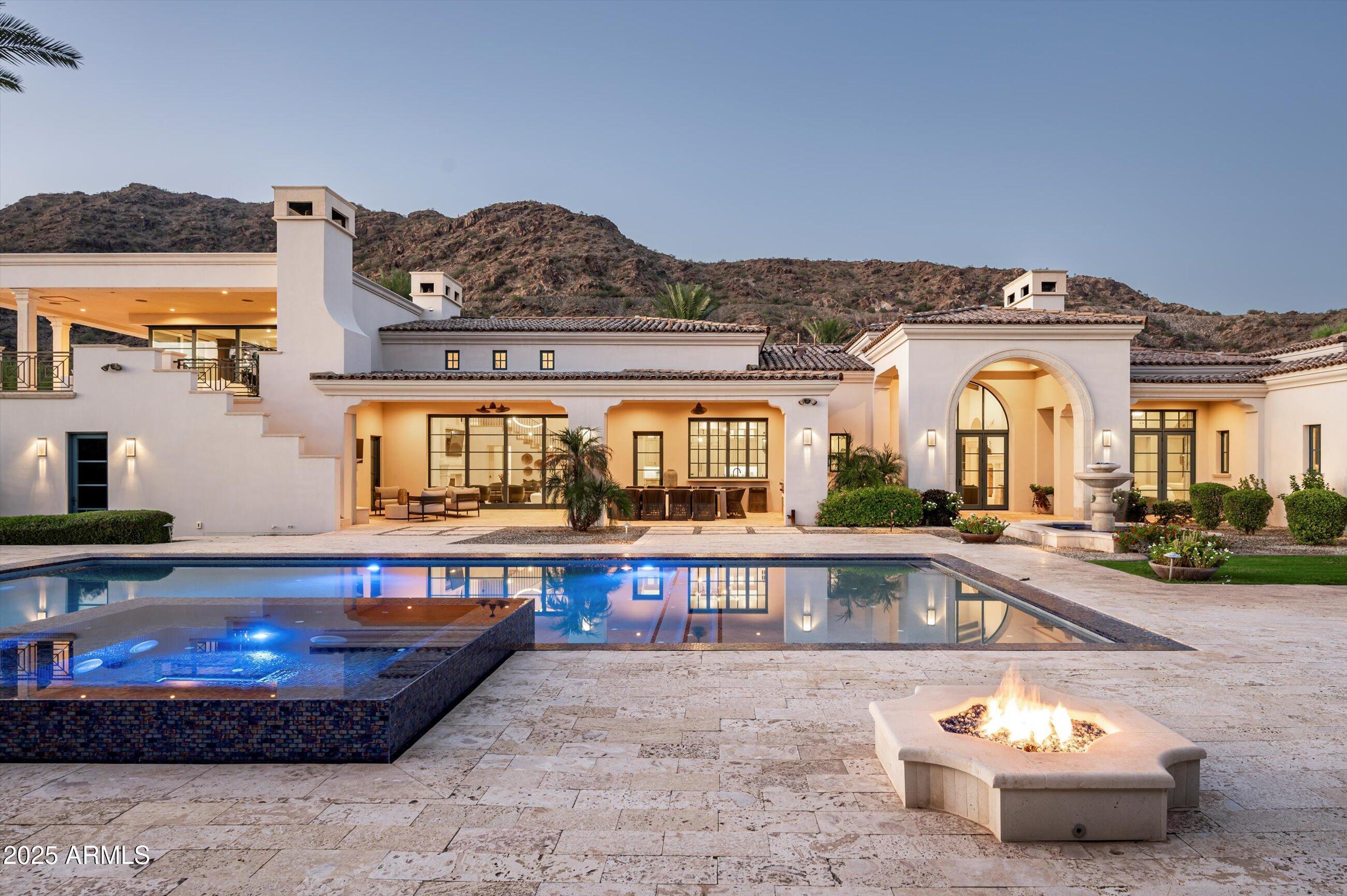 CLUB ESTATES - Residential
