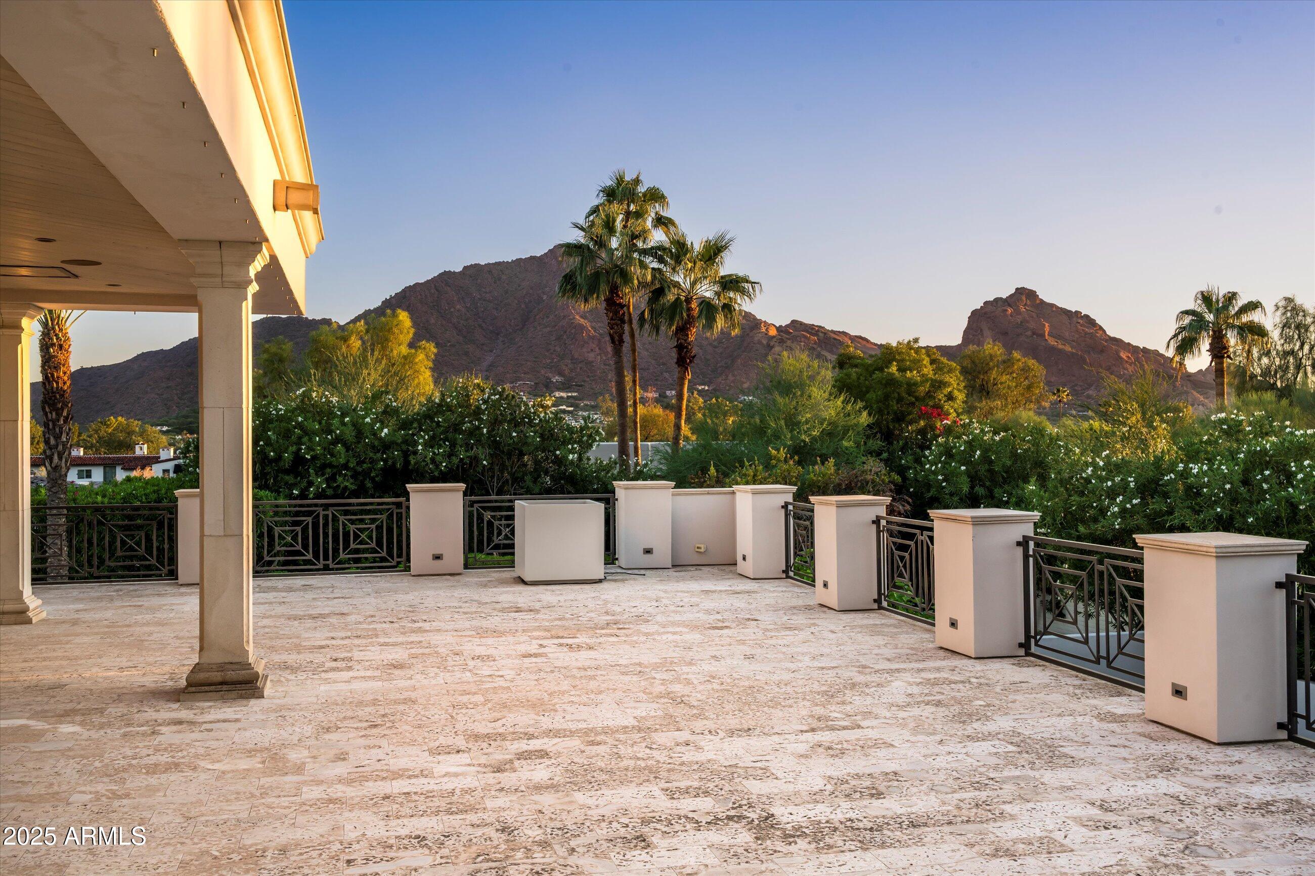 CLUB ESTATES - Residential