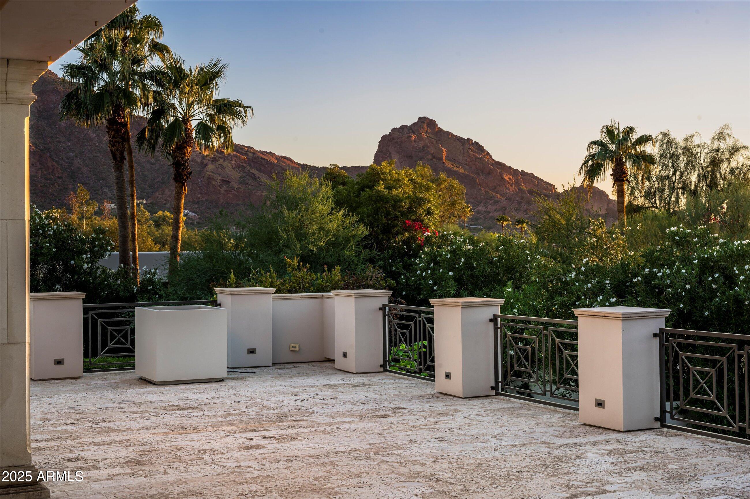 CLUB ESTATES - Residential