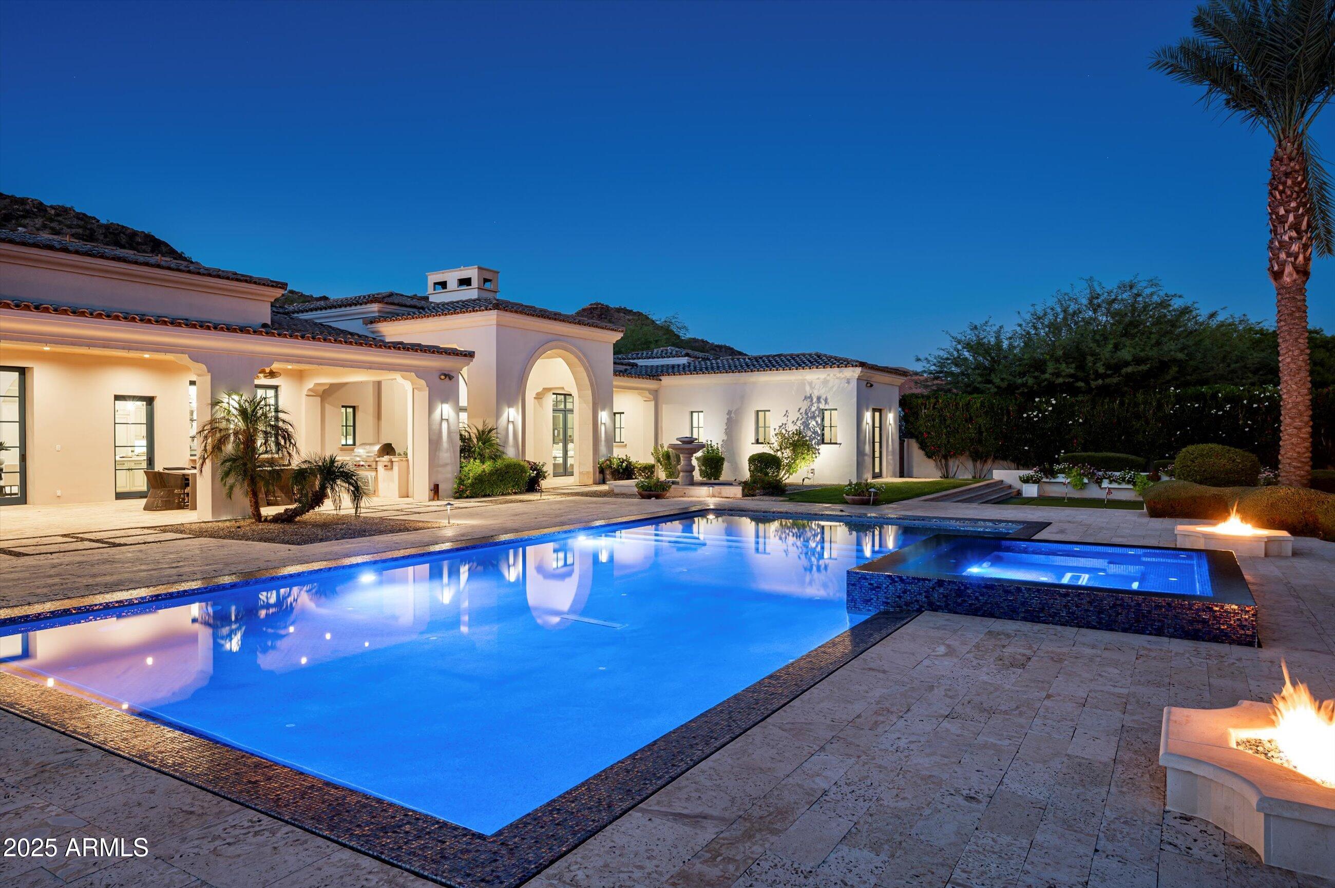 CLUB ESTATES - Residential