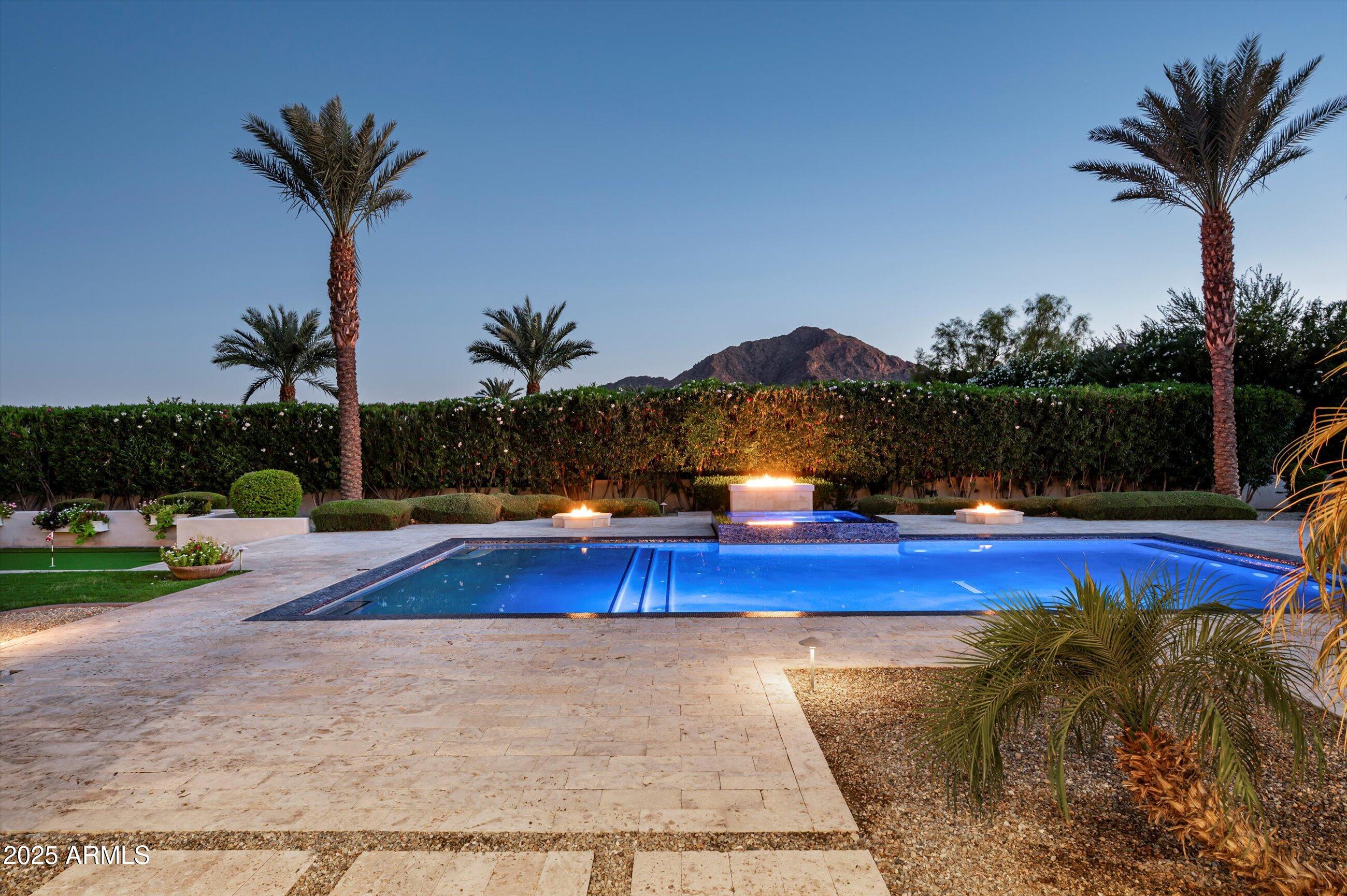 CLUB ESTATES - Residential