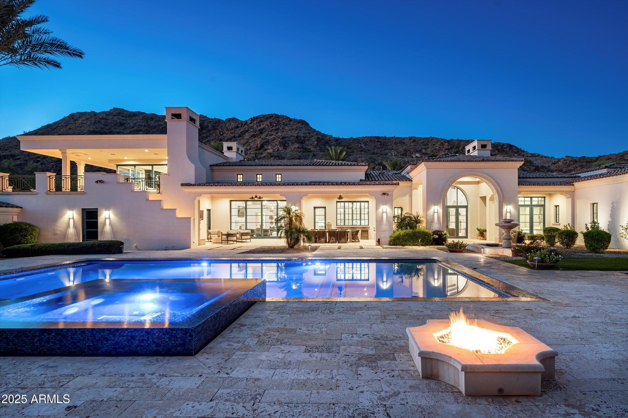 CLUB ESTATES - Residential