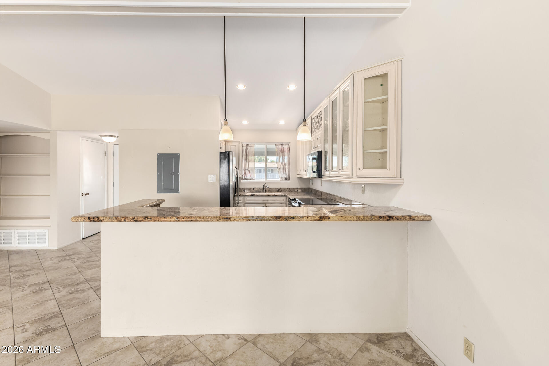SUN CITY 3 AMD PLAT TR 9 - Residential
