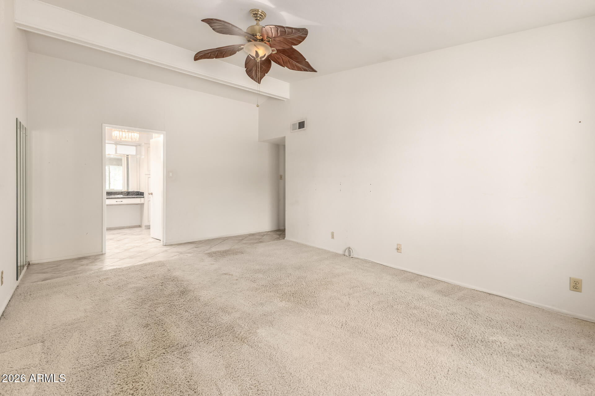 SUN CITY 3 AMD PLAT TR 9 - Residential