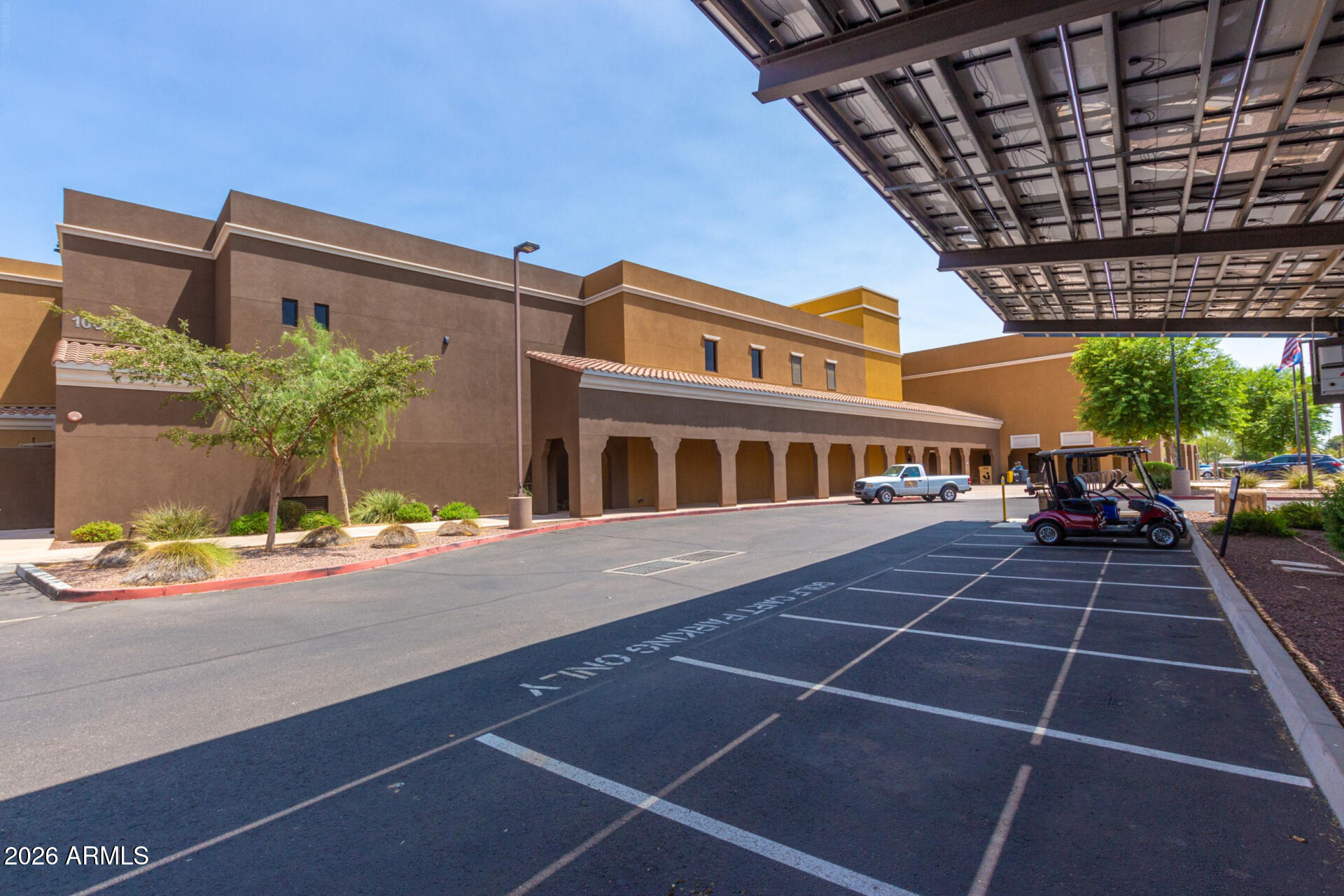 SUN CITY 3 AMD PLAT TR 9 - Residential