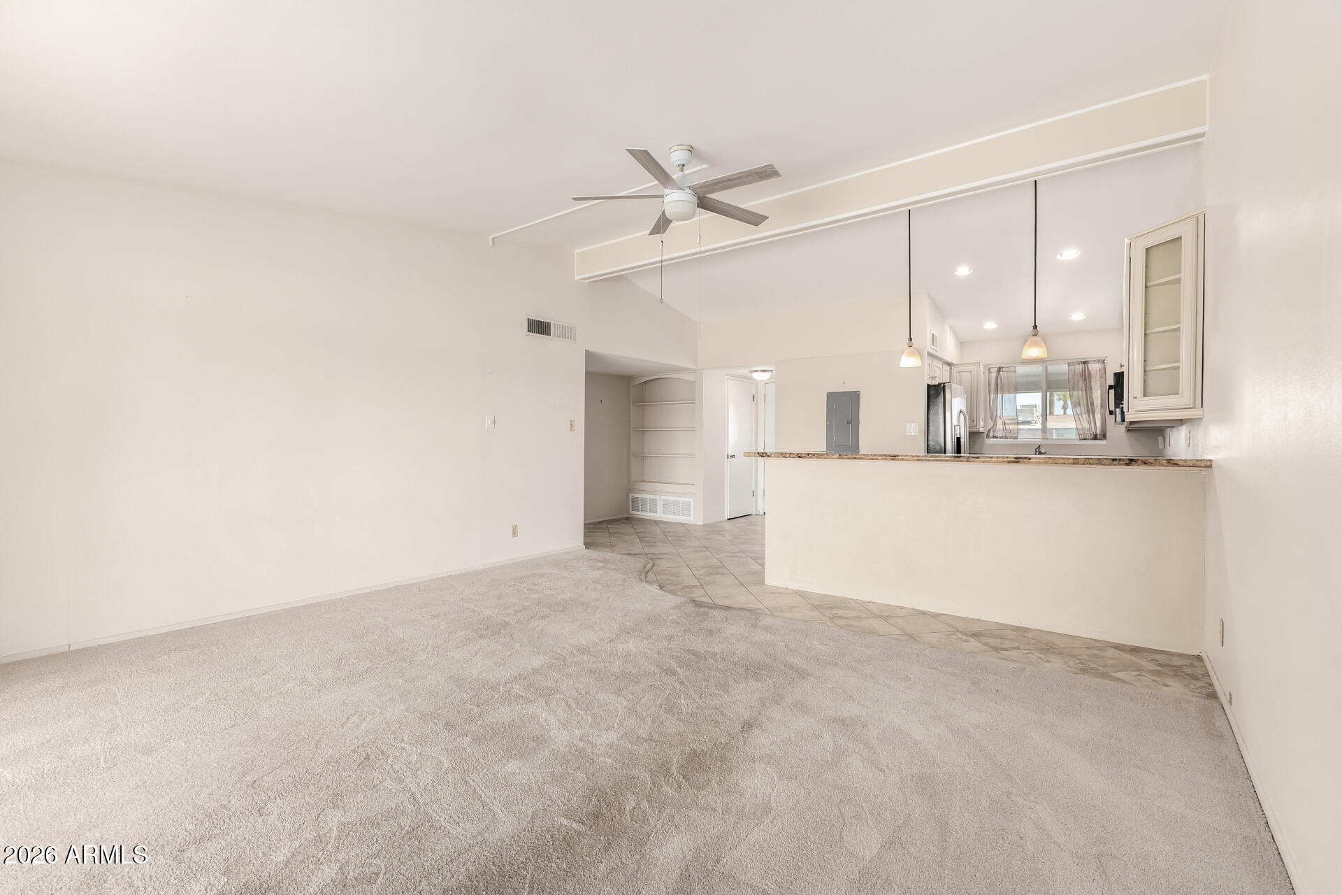 SUN CITY 3 AMD PLAT TR 9 - Residential