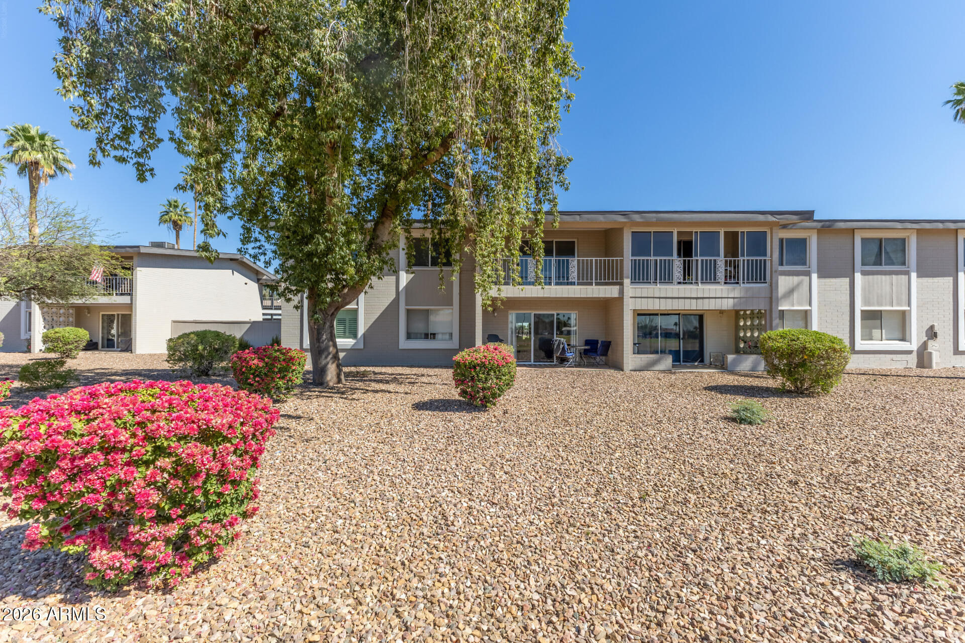 SUN CITY 3 AMD PLAT TR 9 - Residential