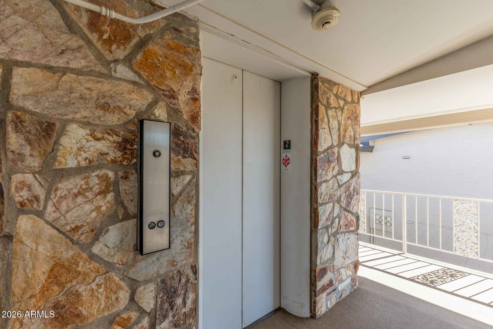 SUN CITY 3 AMD PLAT TR 9 - Residential