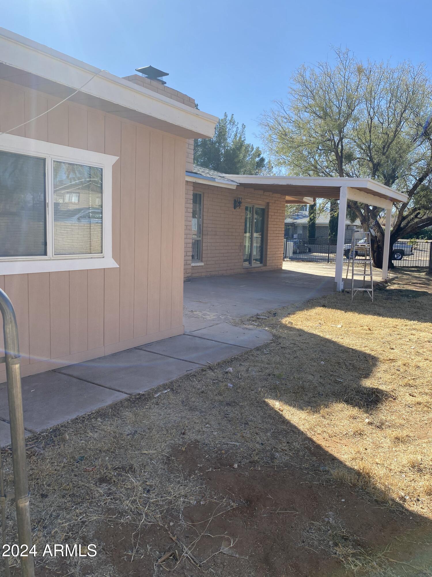 VISTA VILLAGE 3 - Residential