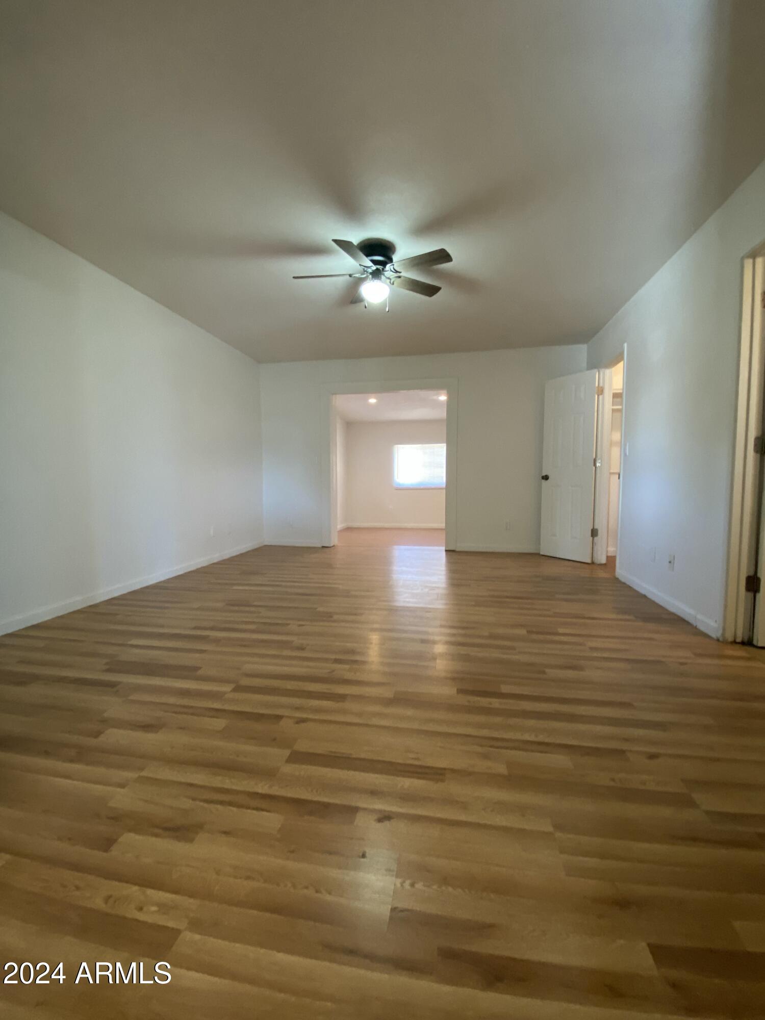 VISTA VILLAGE 3 - Residential