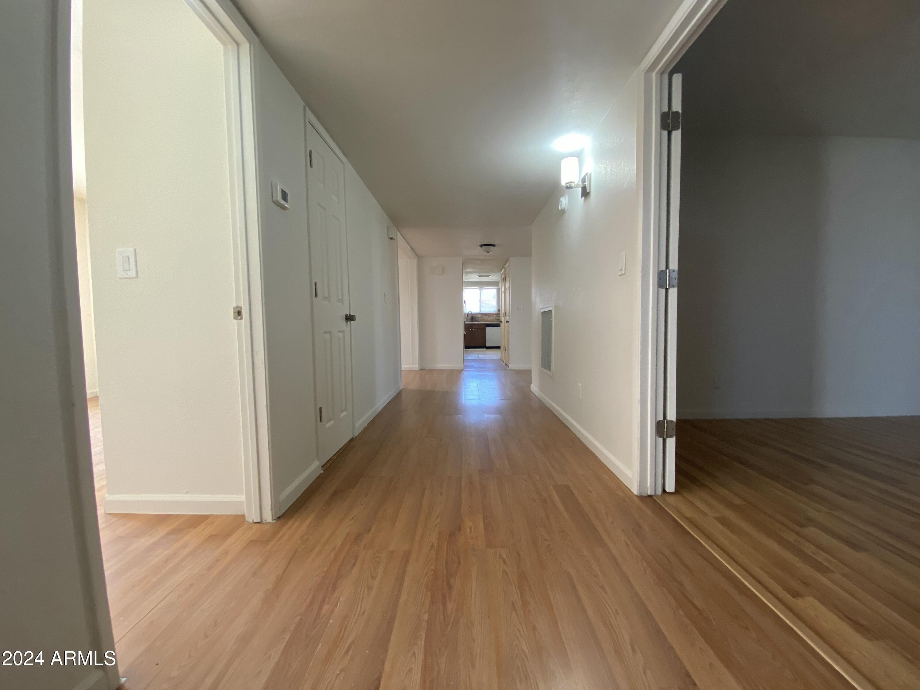 VISTA VILLAGE 3 - Residential