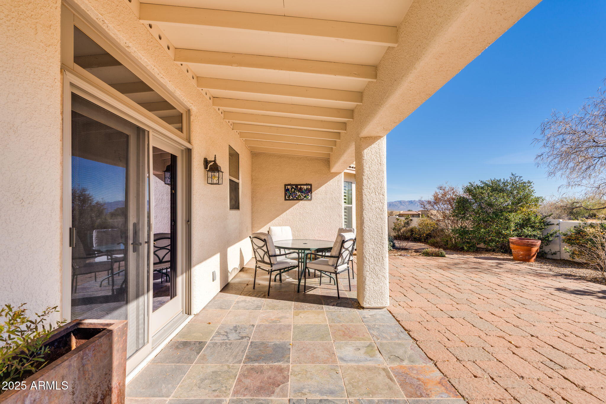 VISTA DEL ORO - Residential