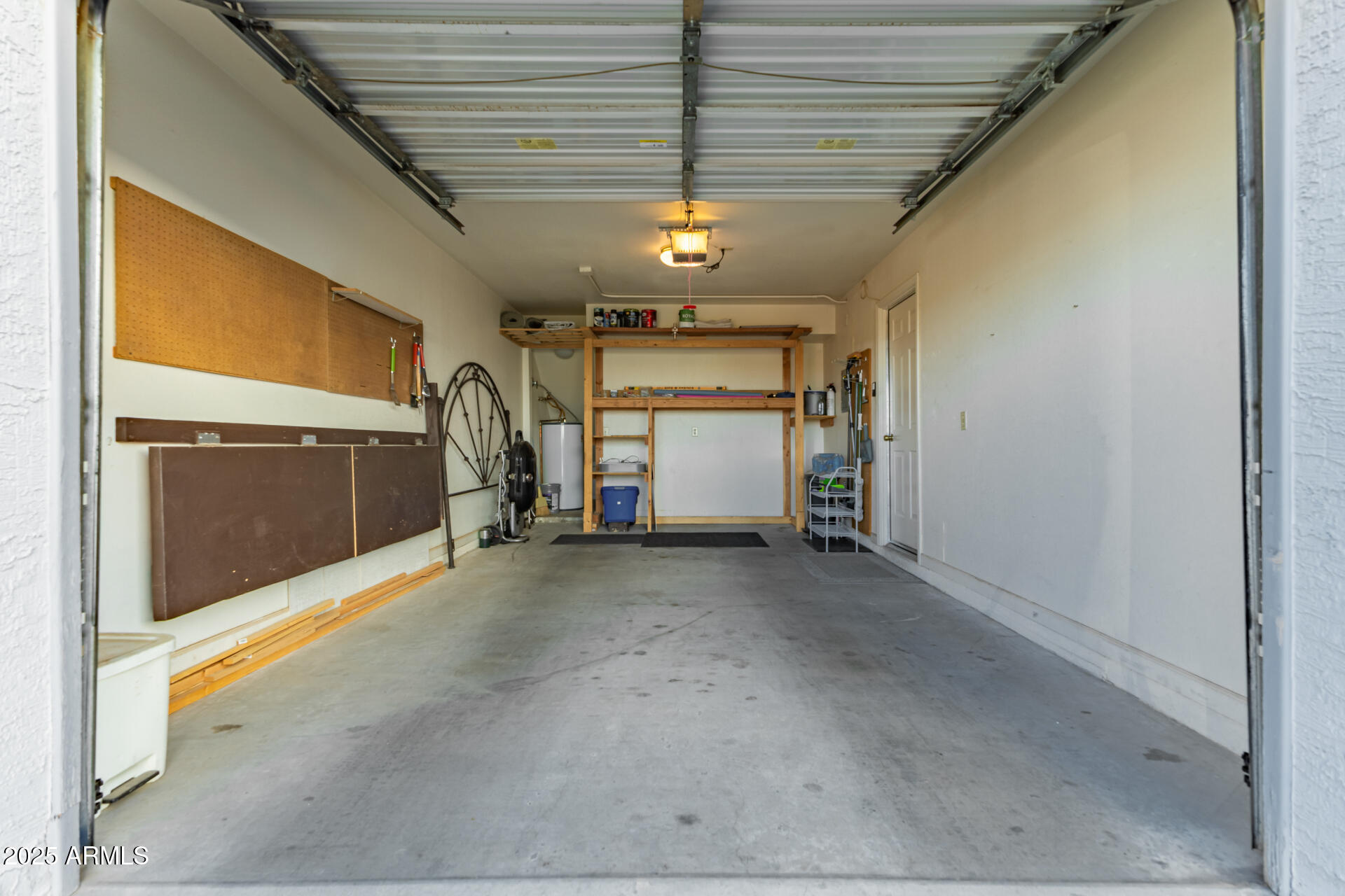CITADEL AT FOUNTAIN HILLS - Residential