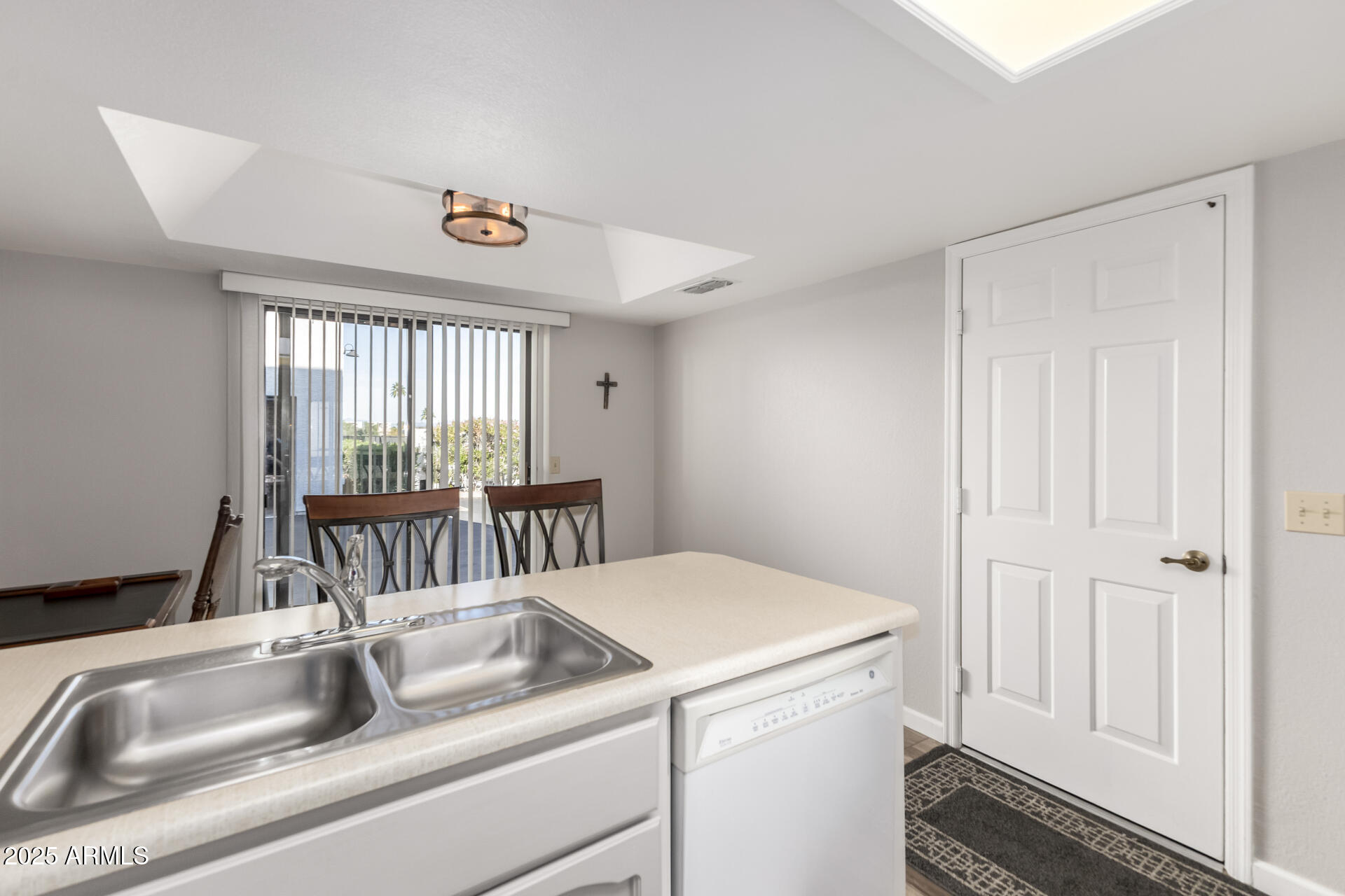 CITADEL AT FOUNTAIN HILLS - Residential